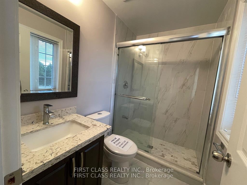 Photo 9 of 583 South Unionville Avenue, Markham, Village Green-South Unionville — HOMEH