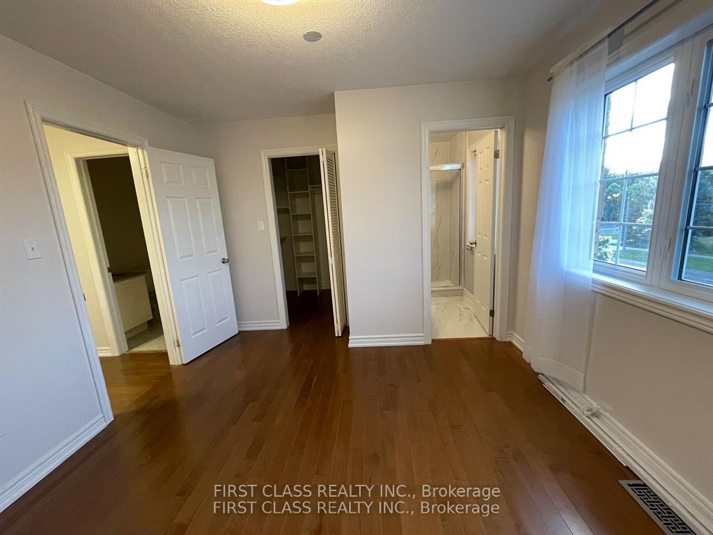 Photo 10 of 583 South Unionville Avenue, Markham, Village Green-South Unionville — HOMEH