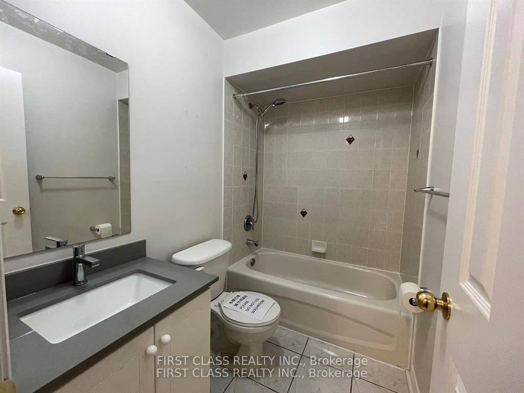 Photo 11 of 583 South Unionville Avenue, Markham, Village Green-South Unionville — HOMEH