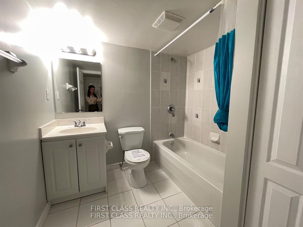 Photo 16 of 583 South Unionville Avenue, Markham, Village Green-South Unionville — HOMEH