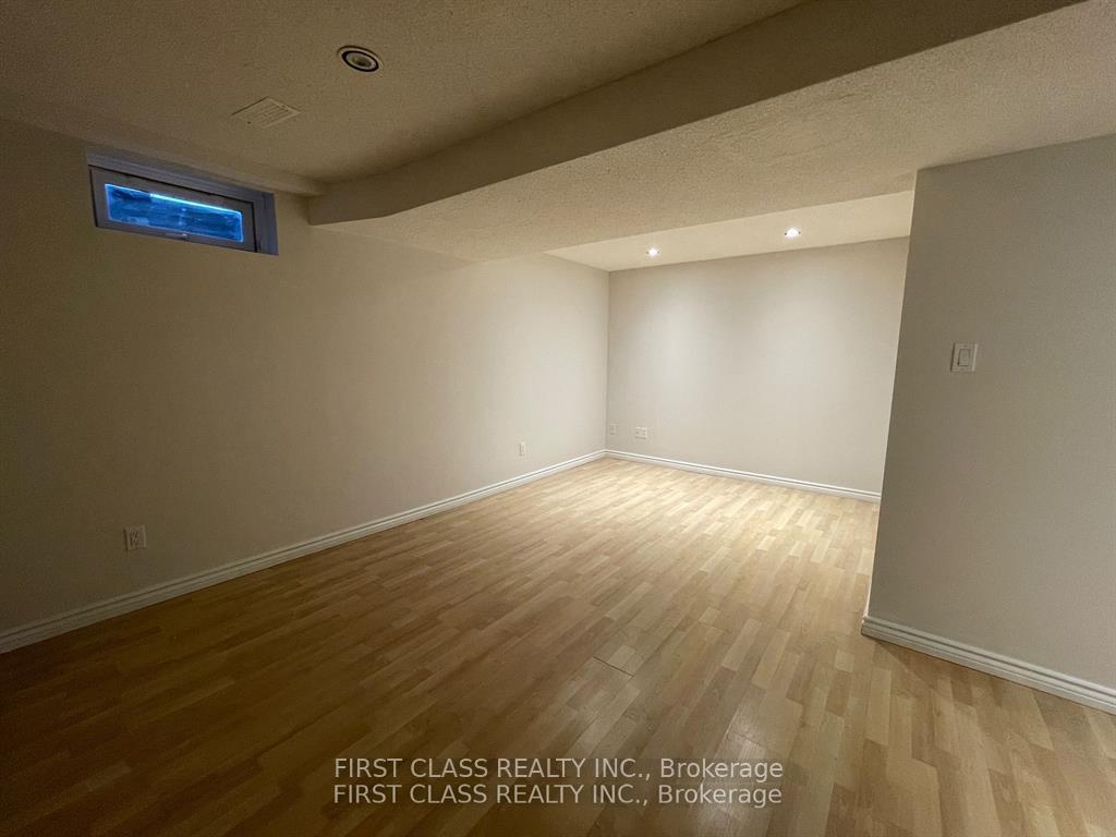 Photo 17 of 583 South Unionville Avenue, Markham, Village Green-South Unionville — HOMEH