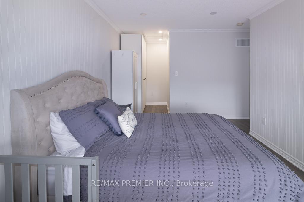 Photo 19 of 1545 Gainer Crescent, Milton, Clarke — HOMEH