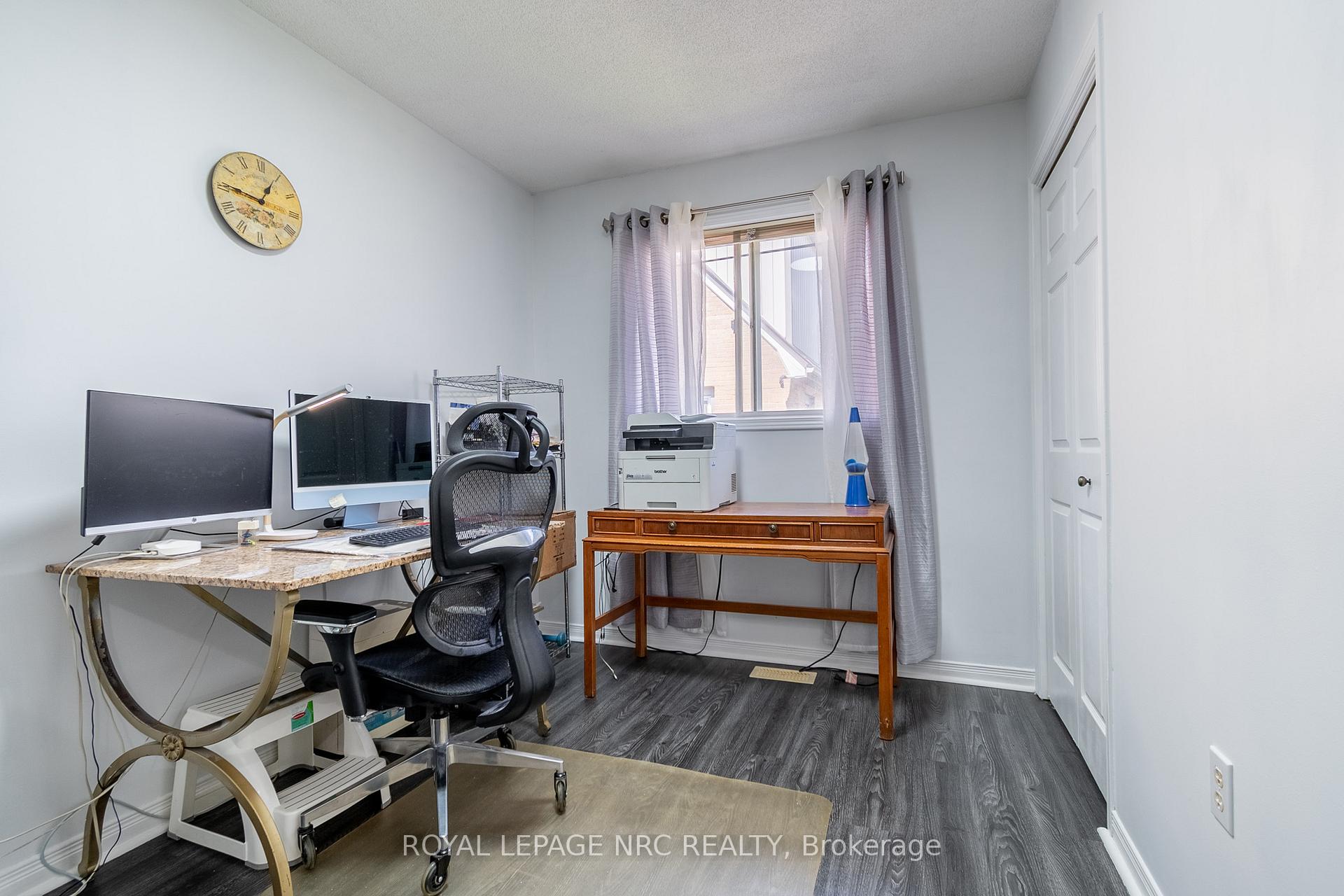 Photo 14 of 1387 Station Street, Pelham, Fonthill — HOMEH