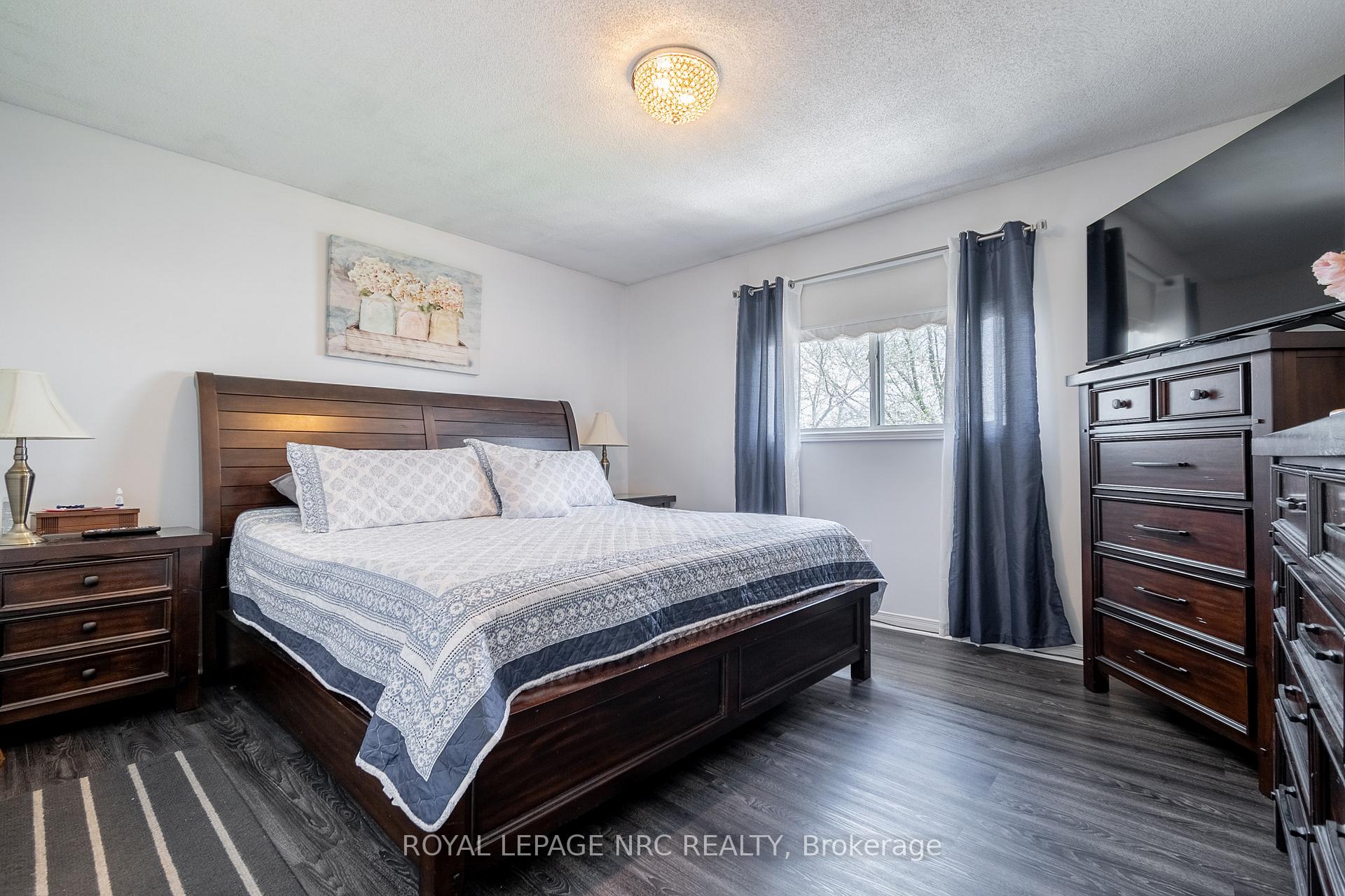 Photo 15 of 1387 Station Street, Pelham, Fonthill — HOMEH
