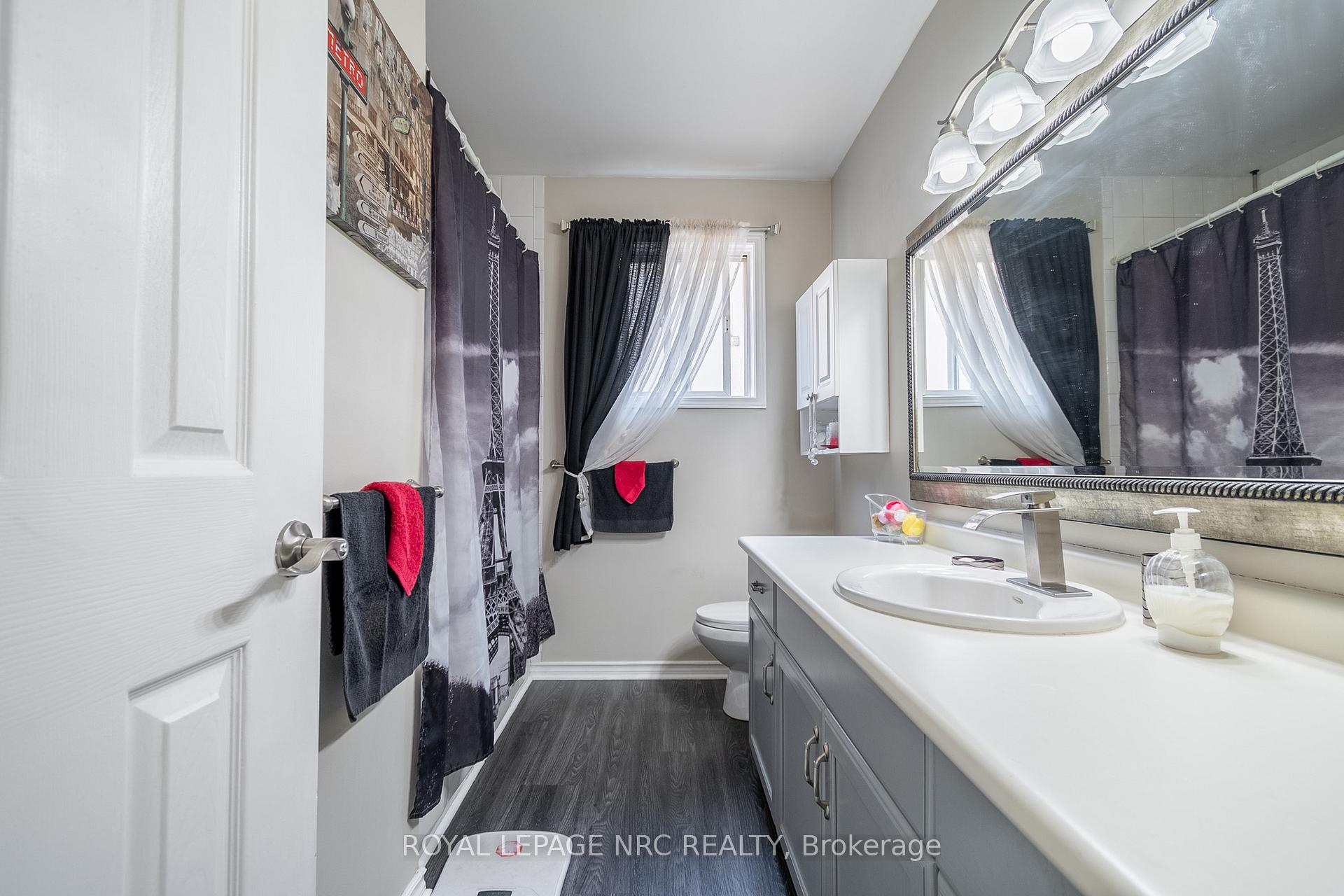 Photo 16 of 1387 Station Street, Pelham, Fonthill — HOMEH