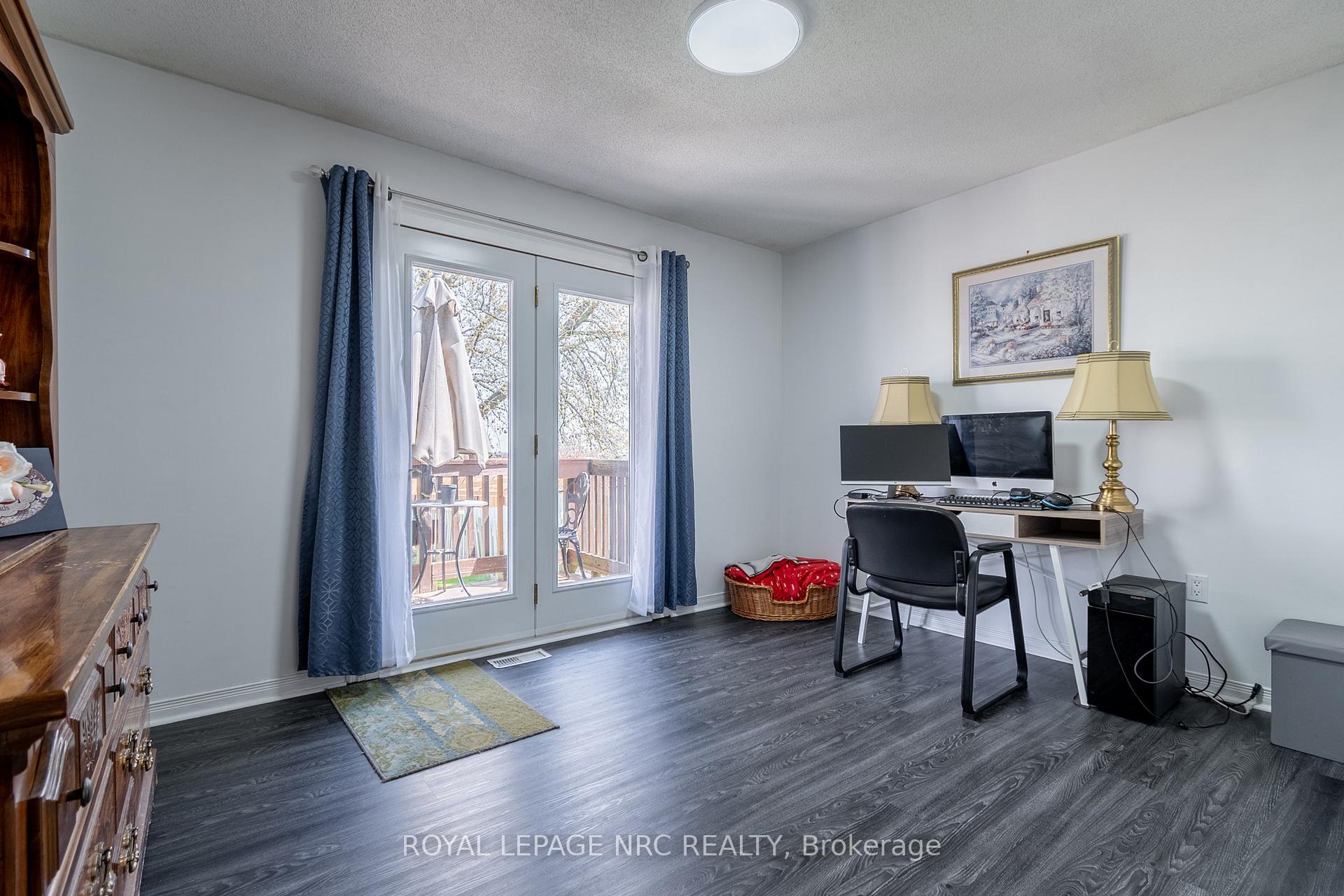 Photo 17 of 1387 Station Street, Pelham, Fonthill — HOMEH