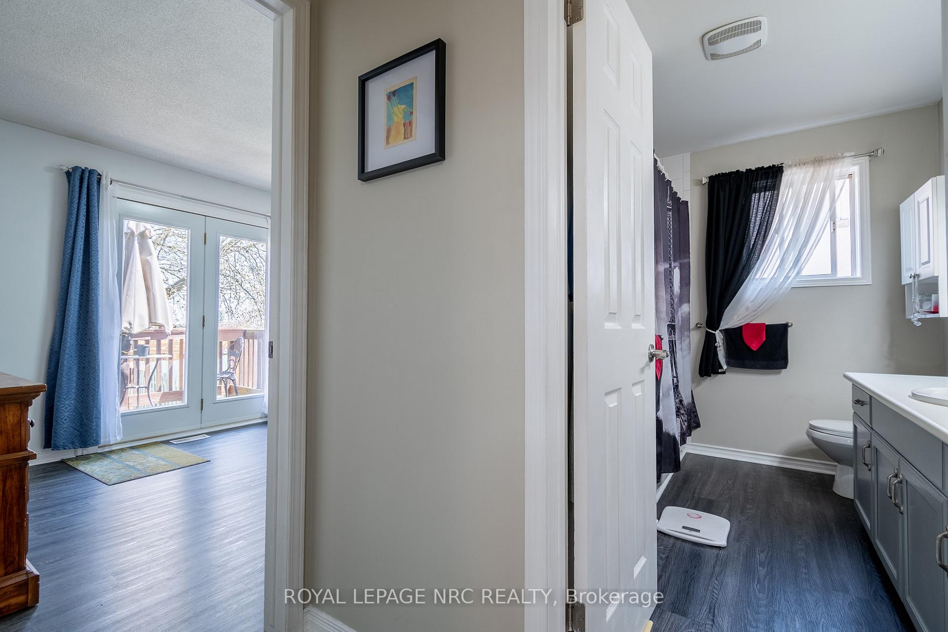 Photo 18 of 1387 Station Street, Pelham, Fonthill — HOMEH