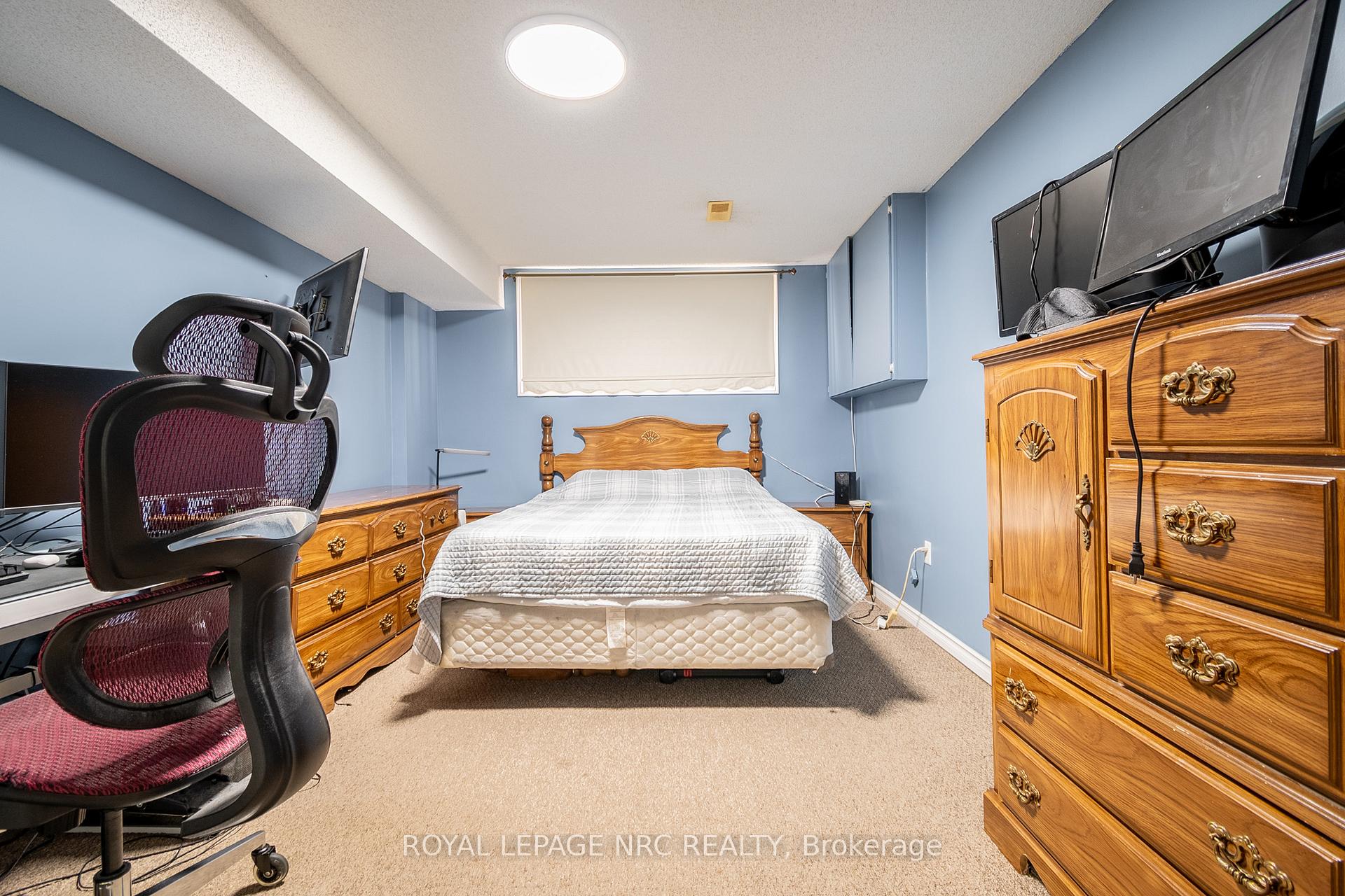 Photo 20 of 1387 Station Street, Pelham, Fonthill — HOMEH
