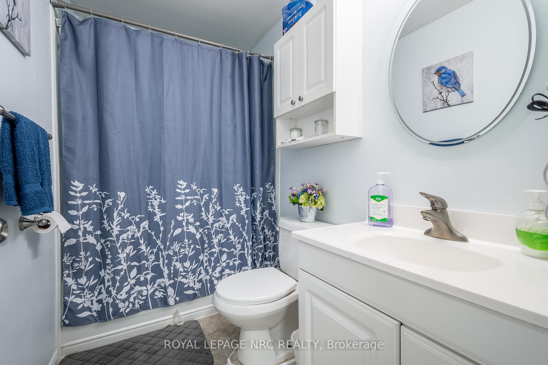 Photo 22 of 1387 Station Street, Pelham, Fonthill — HOMEH