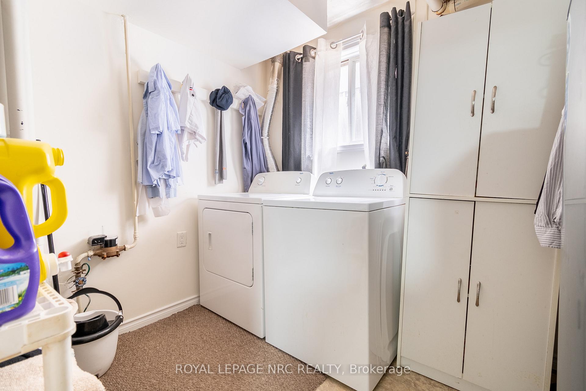Photo 23 of 1387 Station Street, Pelham, Fonthill — HOMEH
