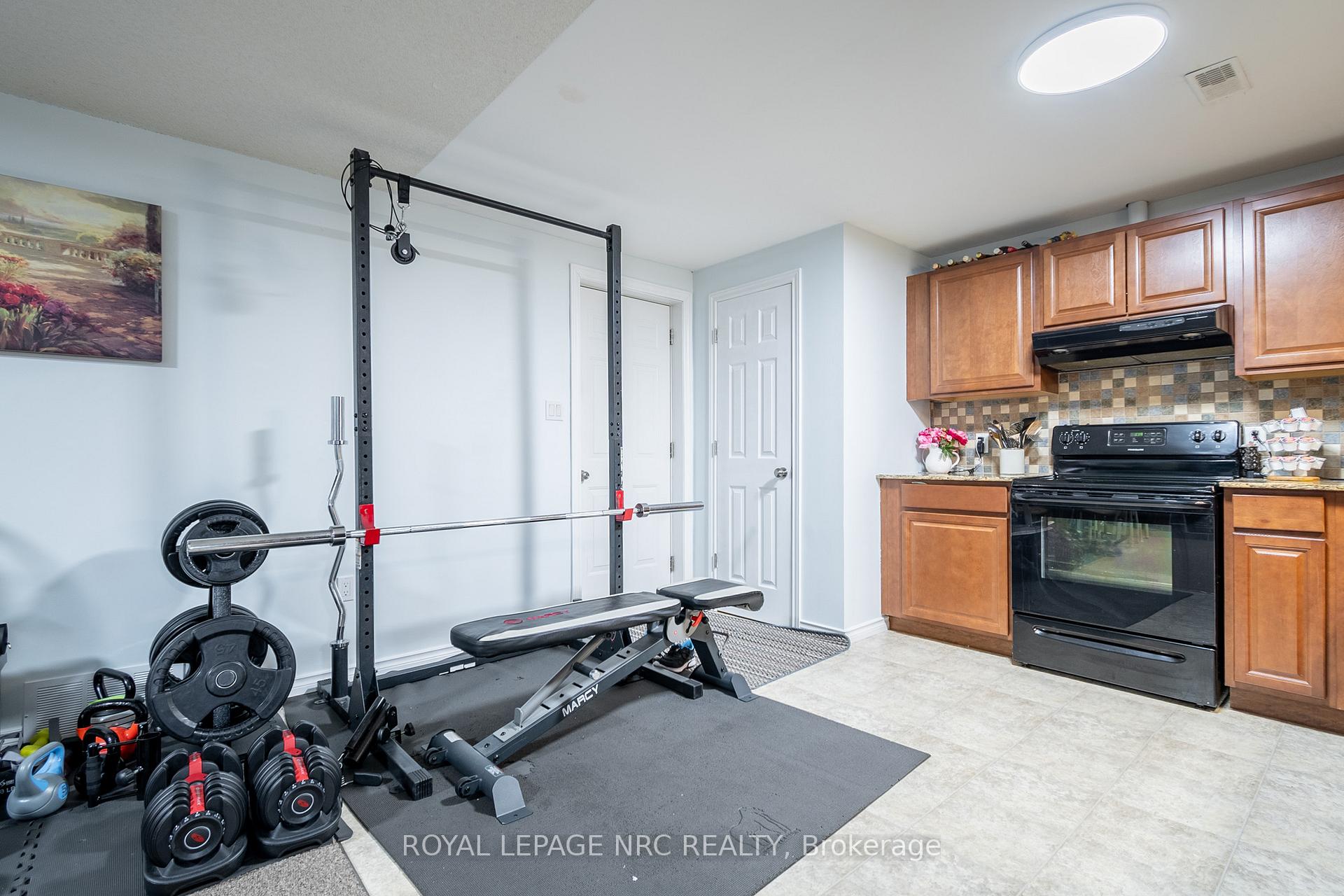 Photo 27 of 1387 Station Street, Pelham, Fonthill — HOMEH