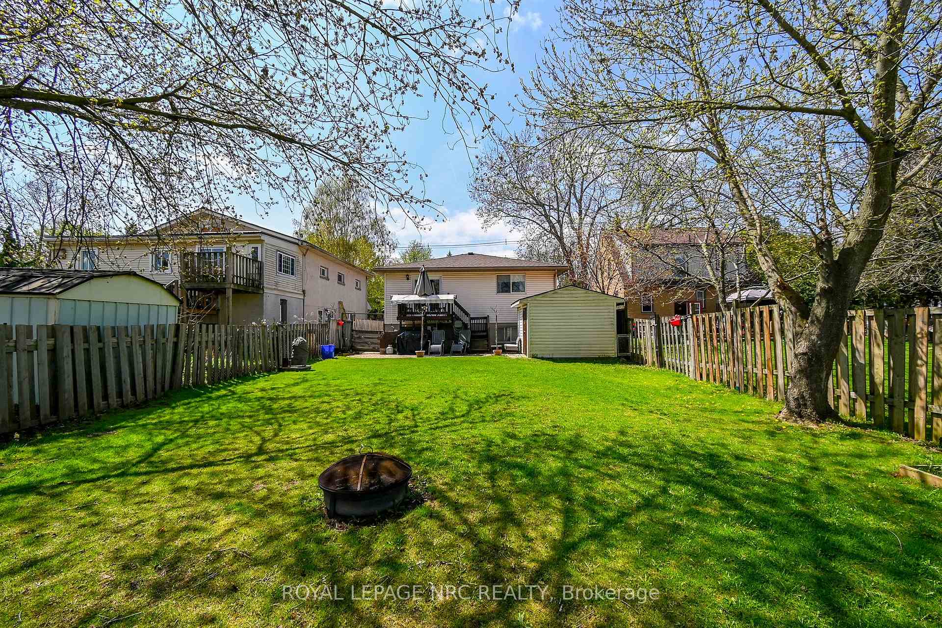 Photo 28 of 1387 Station Street, Pelham, Fonthill — HOMEH