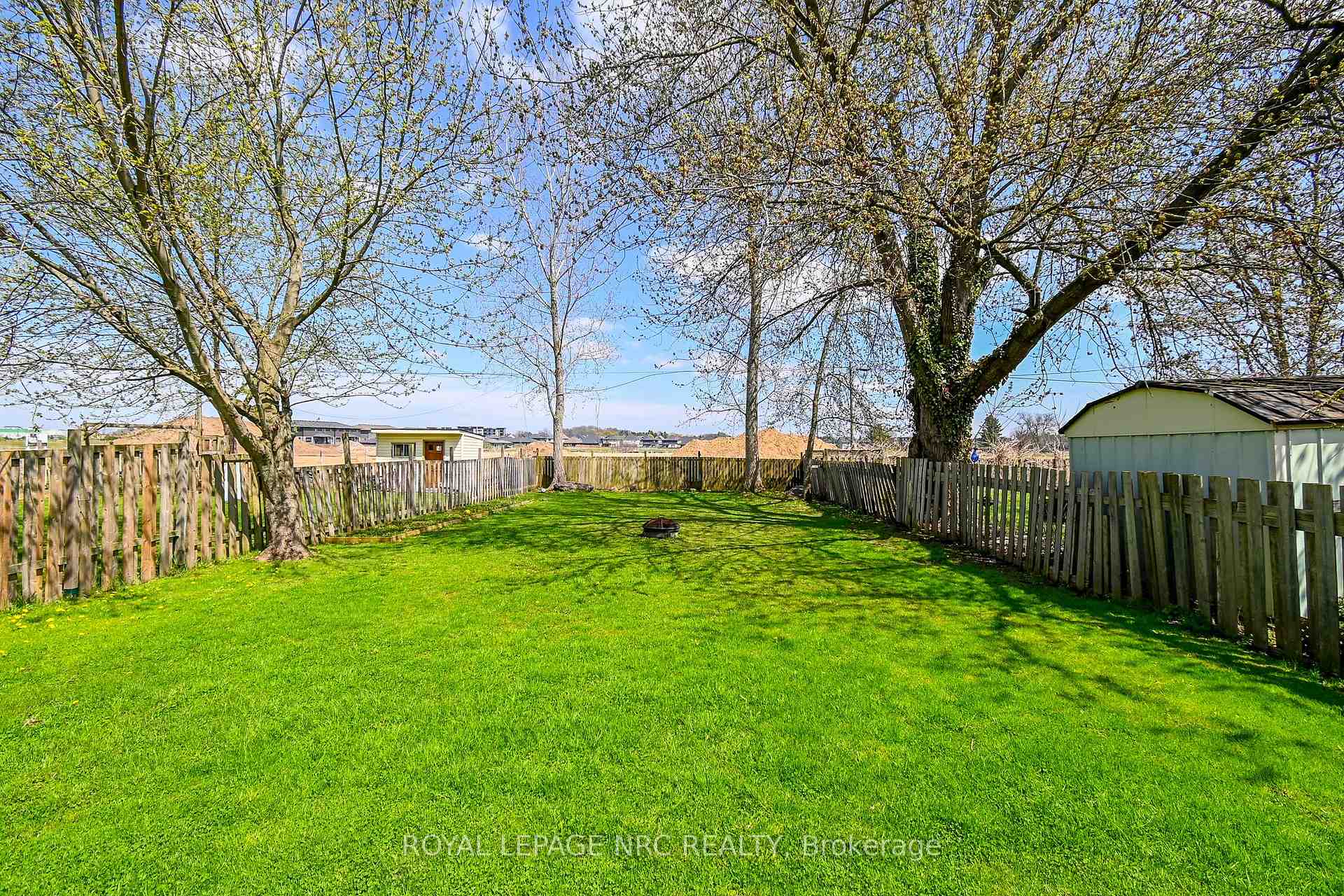 Photo 31 of 1387 Station Street, Pelham, Fonthill — HOMEH