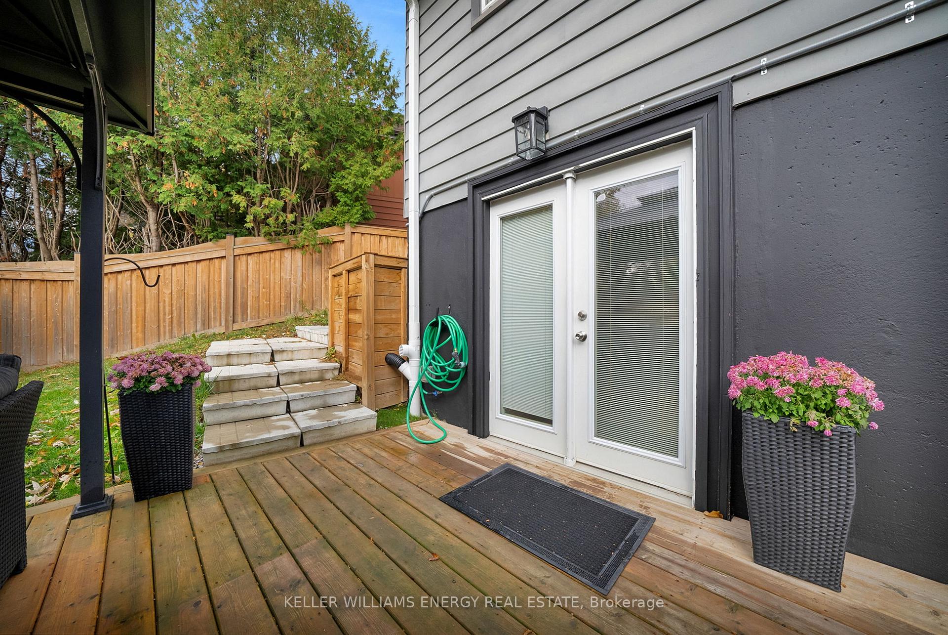 Photo 2 of Unit Lower, 458 Crestwood Drive, Oshawa, O'Neill — HOMEH