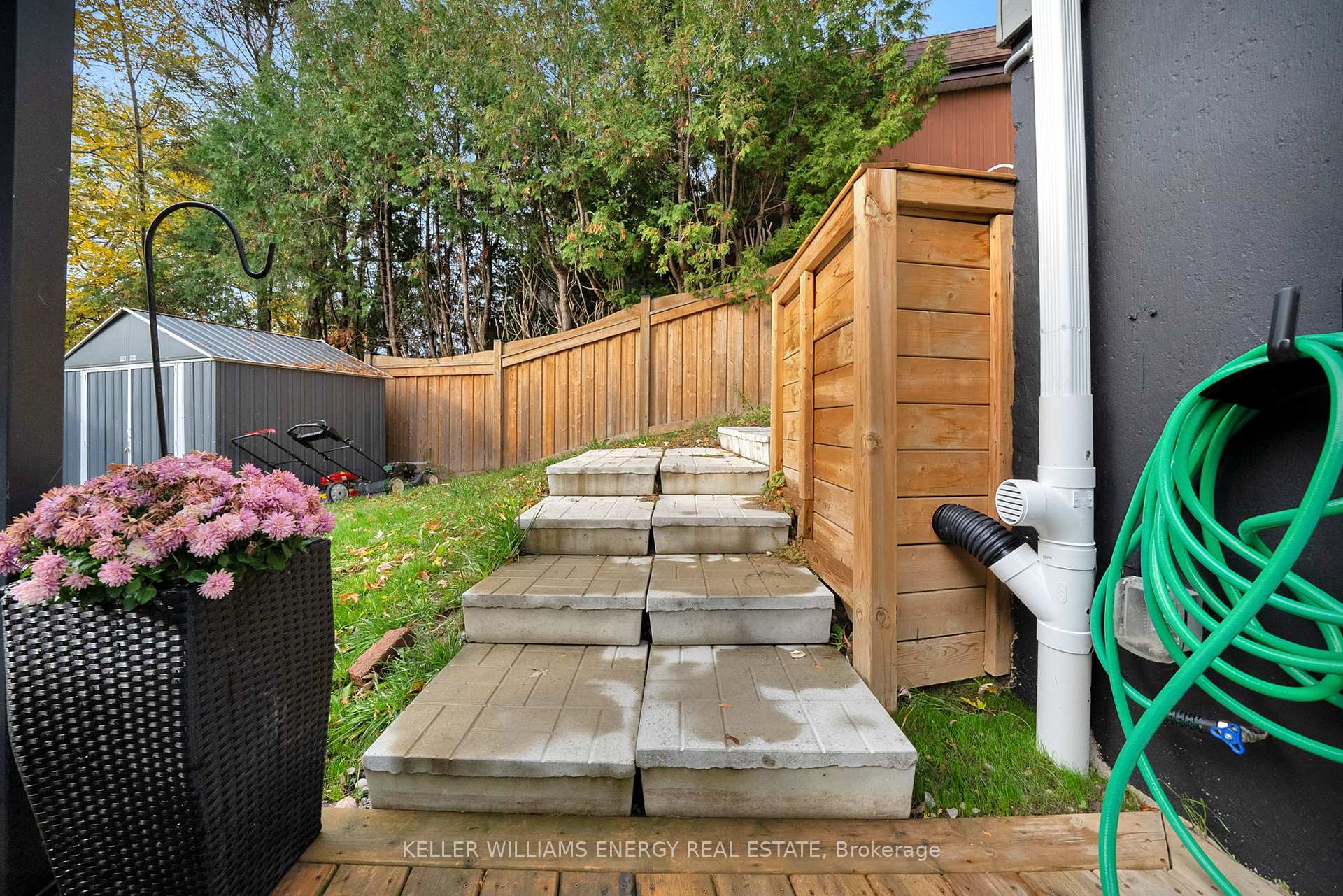 Photo 4 of Unit Lower, 458 Crestwood Drive, Oshawa, O'Neill — HOMEH