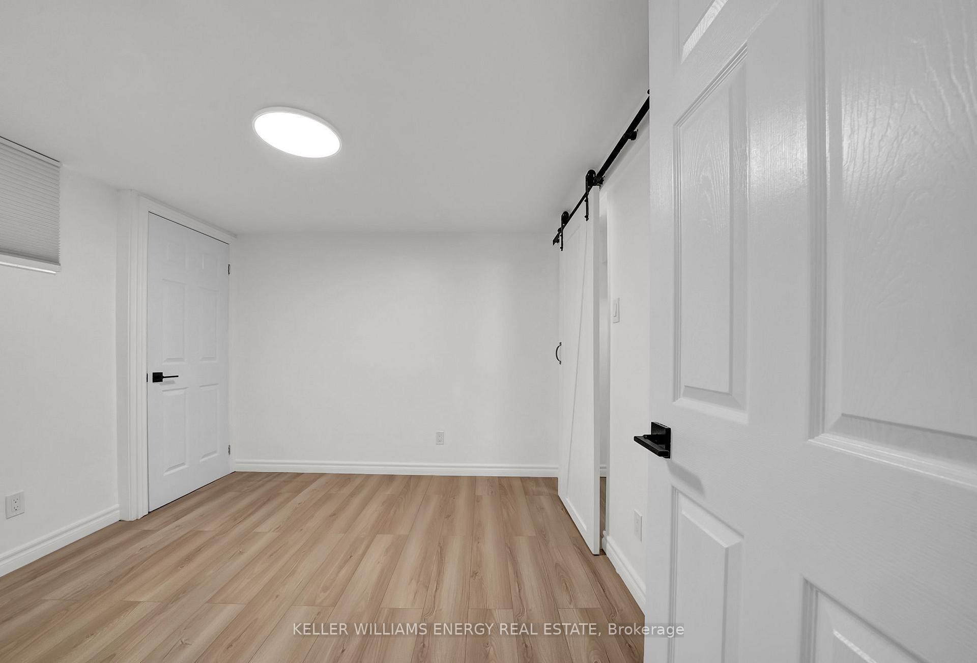 Photo 10 of Unit Lower, 458 Crestwood Drive, Oshawa, O'Neill — HOMEH