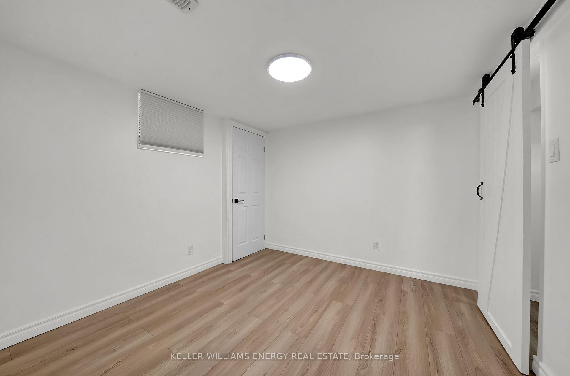 Photo 11 of Unit Lower, 458 Crestwood Drive, Oshawa, O'Neill — HOMEH