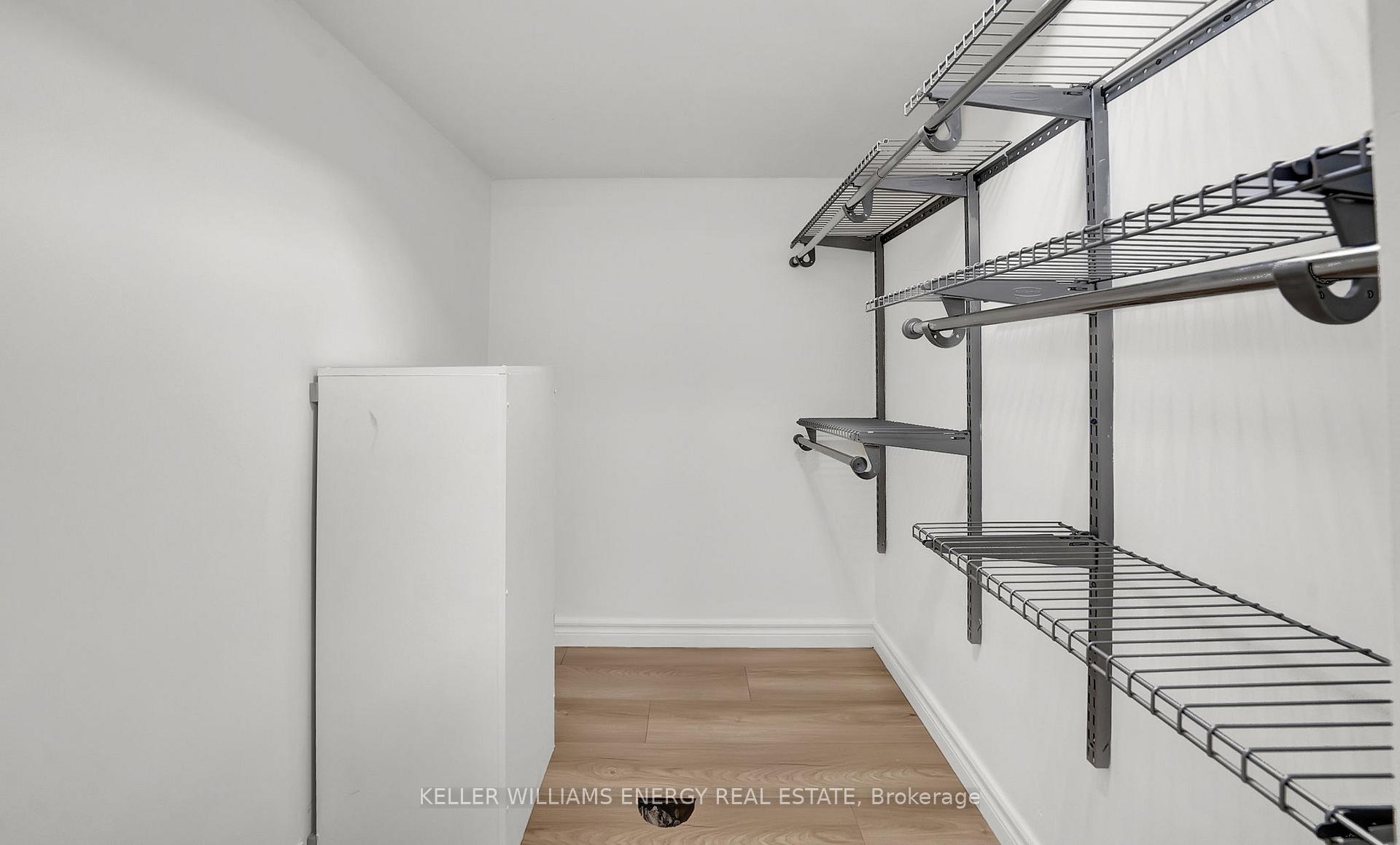 Photo 15 of Unit Lower, 458 Crestwood Drive, Oshawa, O'Neill — HOMEH