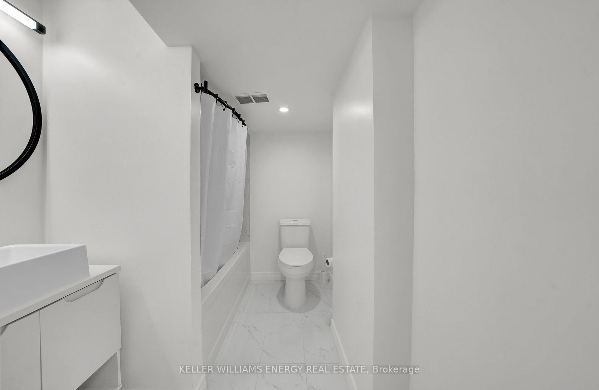 Photo 17 of Unit Lower, 458 Crestwood Drive, Oshawa, O'Neill — HOMEH