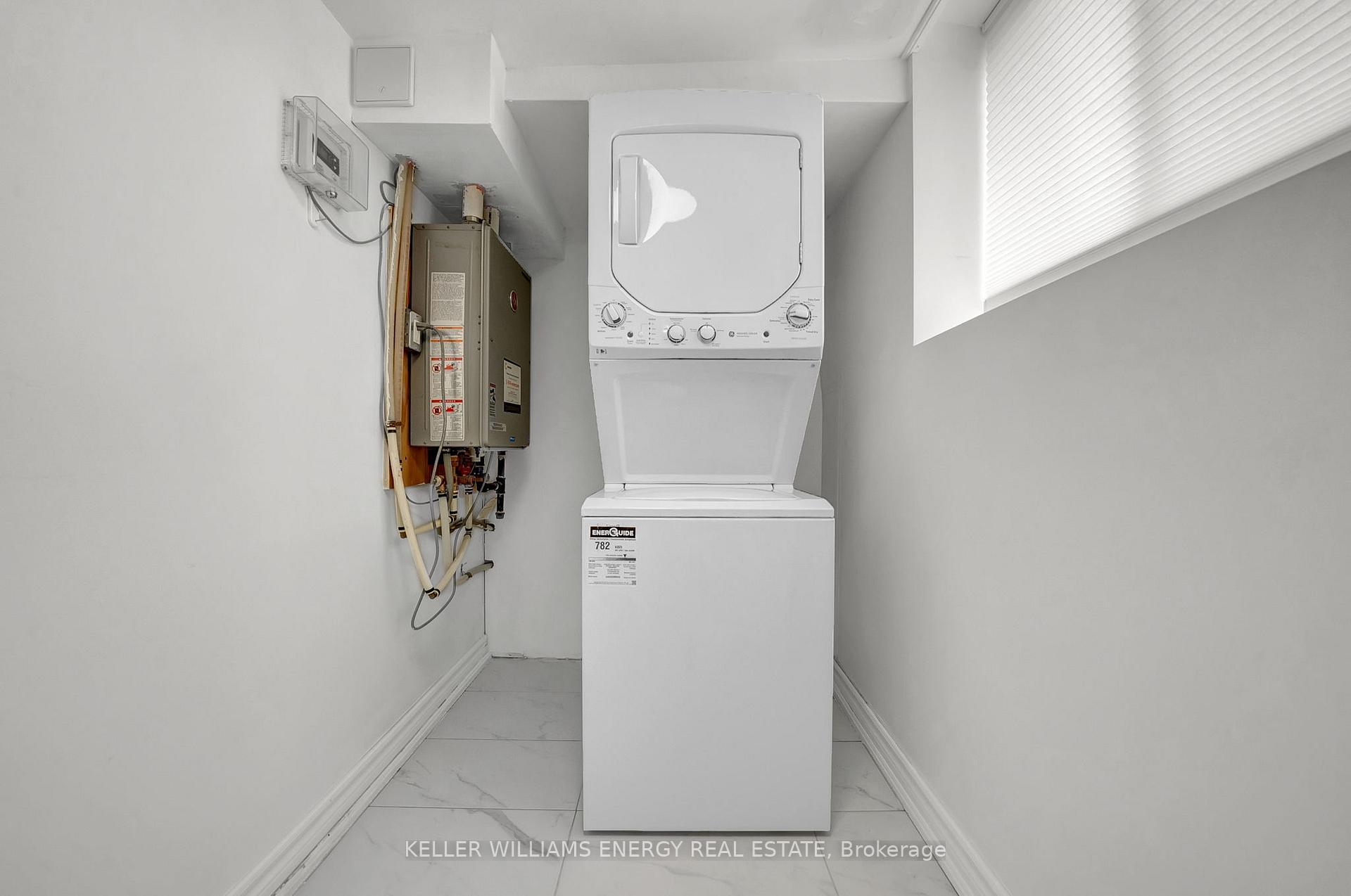 Photo 19 of Unit Lower, 458 Crestwood Drive, Oshawa, O'Neill — HOMEH