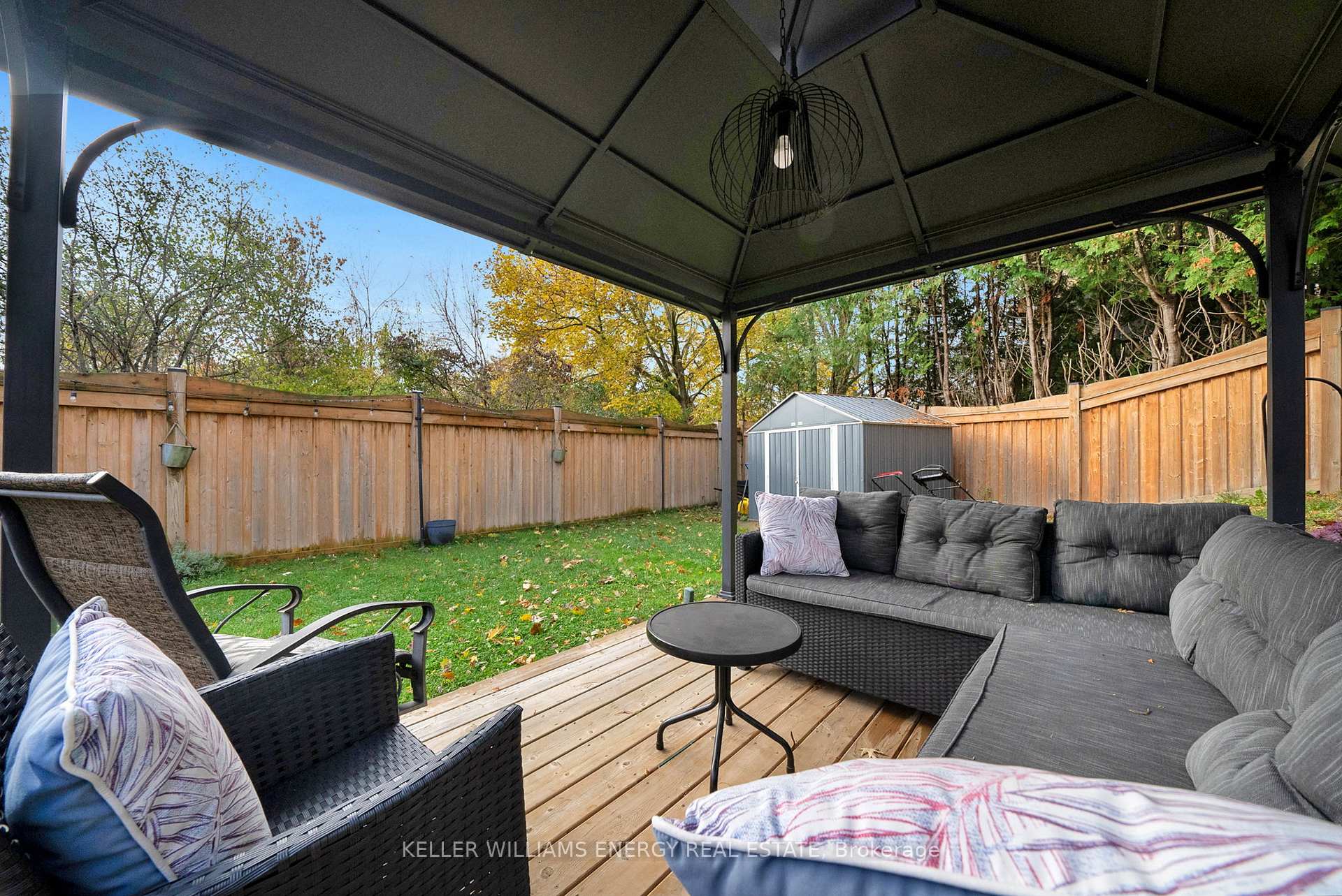 Photo 21 of Unit Lower, 458 Crestwood Drive, Oshawa, O'Neill — HOMEH