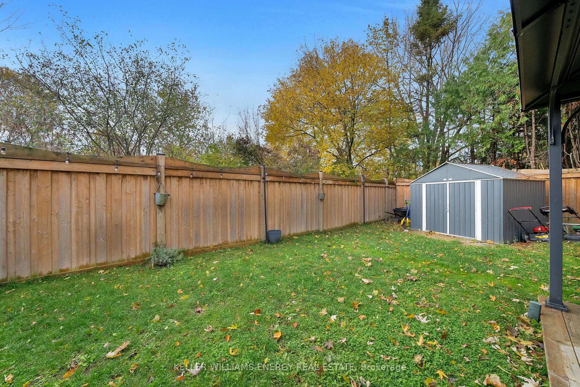 Photo 22 of Unit Lower, 458 Crestwood Drive, Oshawa, O'Neill — HOMEH