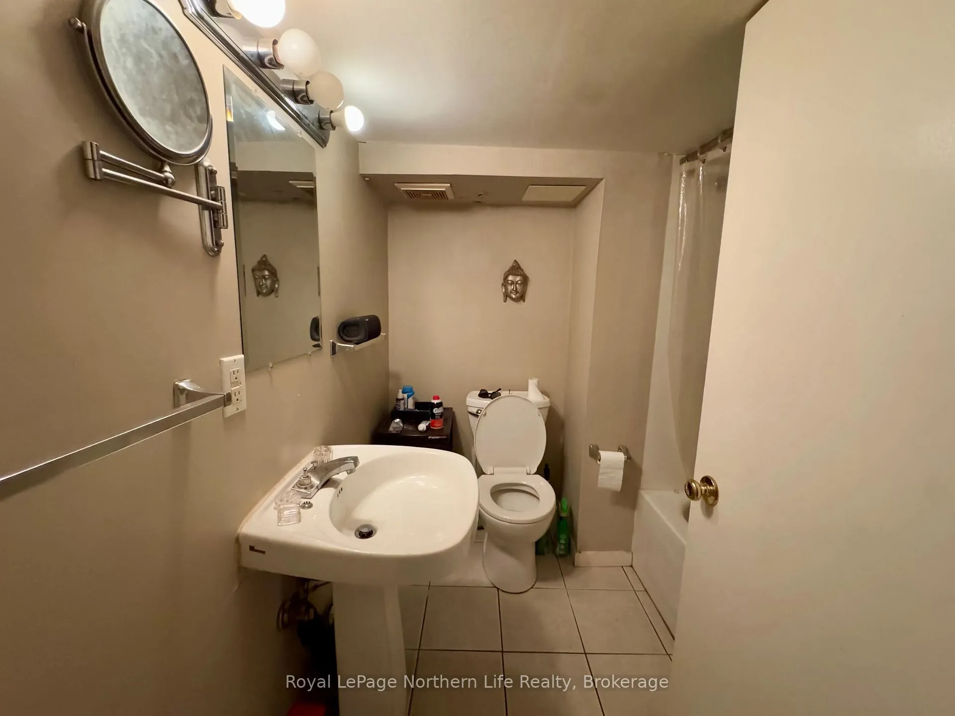 Photo 12 of 1107 Algonquin Avenue, North Bay, West End — HOMEH