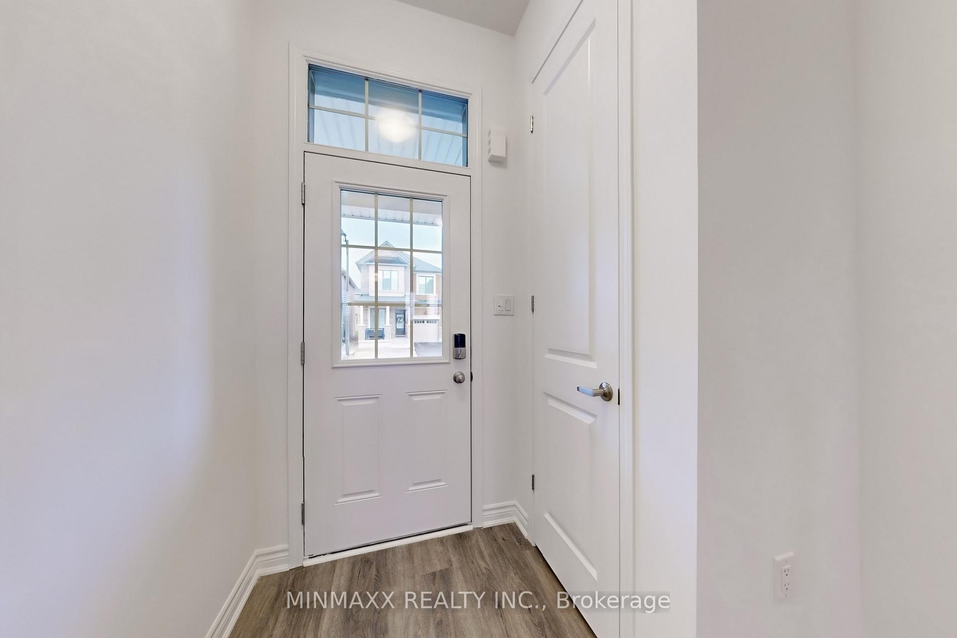 Photo 7 of 1219 Stirling Todd Terrace, Milton, Bowes — HOMEH