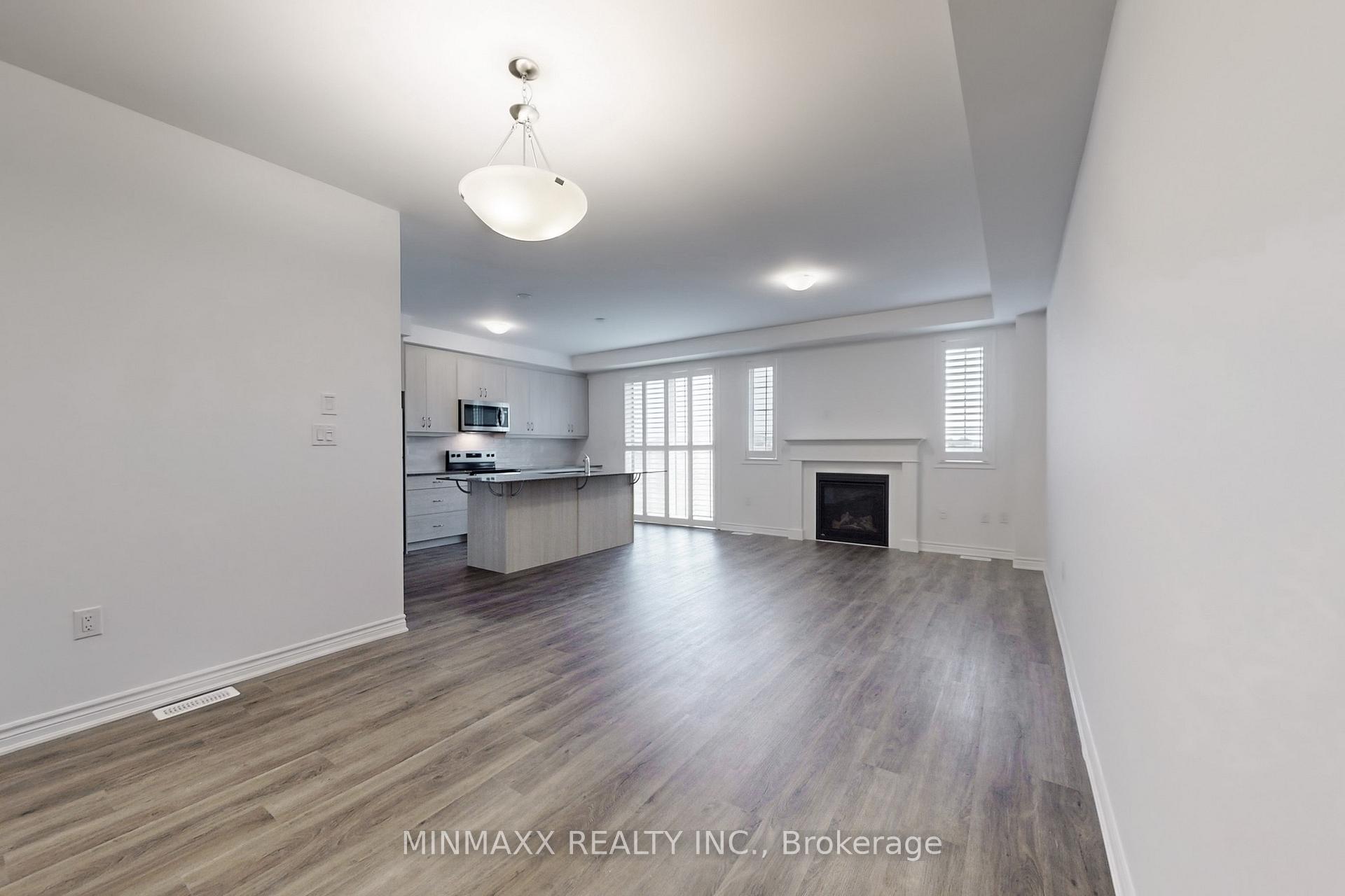 Photo 20 of 1219 Stirling Todd Terrace, Milton, Bowes — HOMEH