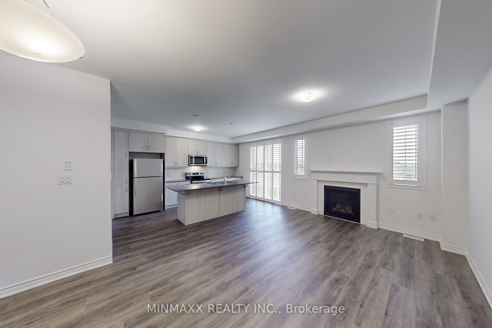Photo 2 of 1219 Stirling Todd Terrace, Milton, Bowes — HOMEH