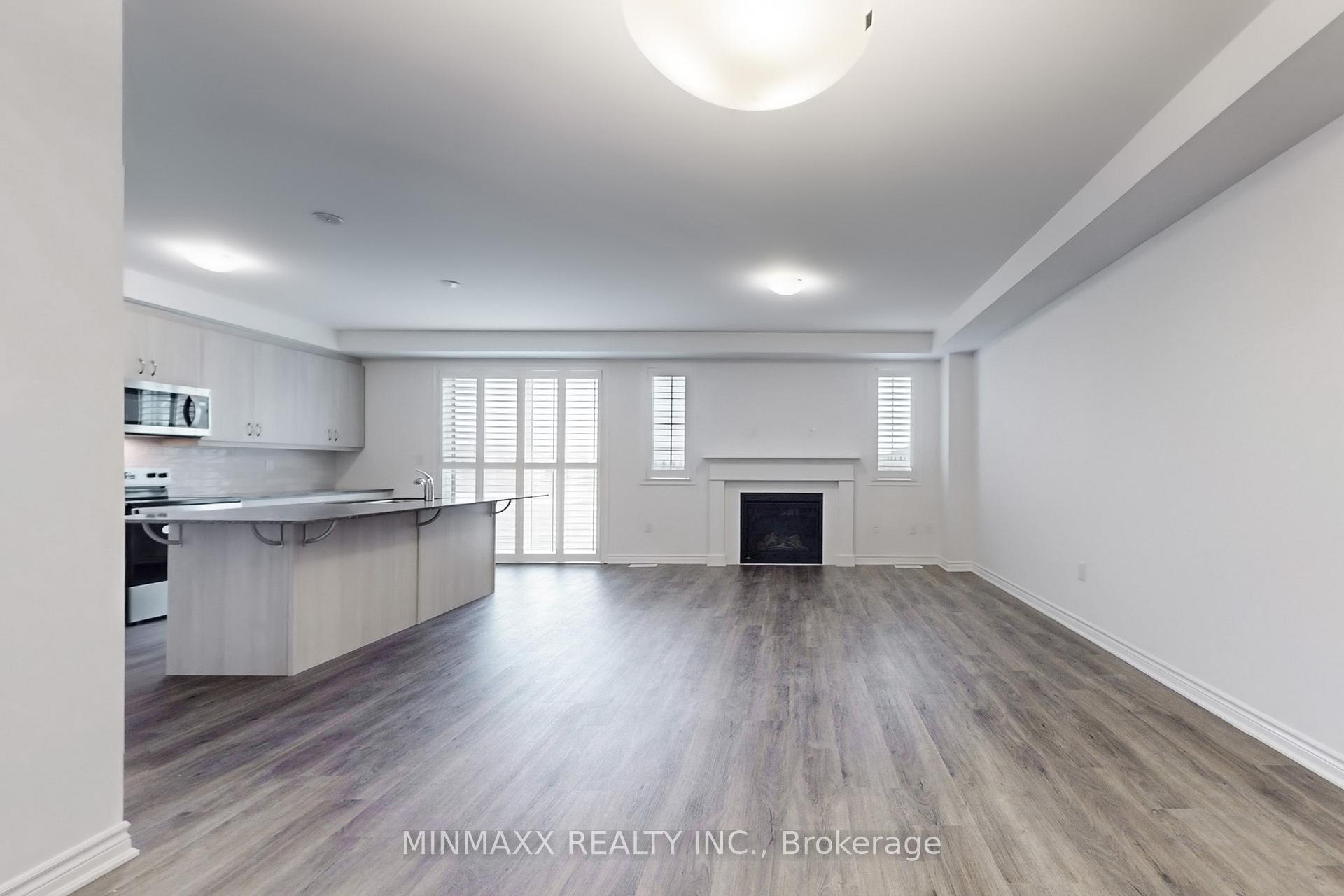 Photo 21 of 1219 Stirling Todd Terrace, Milton, Bowes — HOMEH
