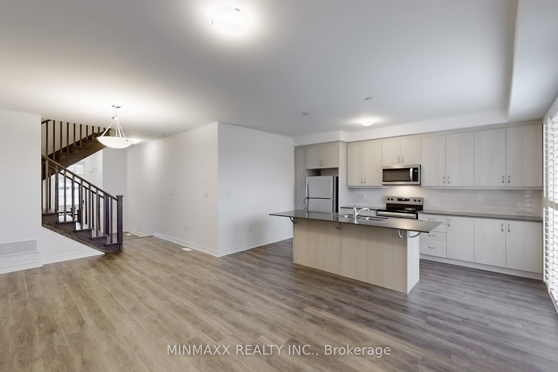 Photo 4 of 1219 Stirling Todd Terrace, Milton, Bowes — HOMEH
