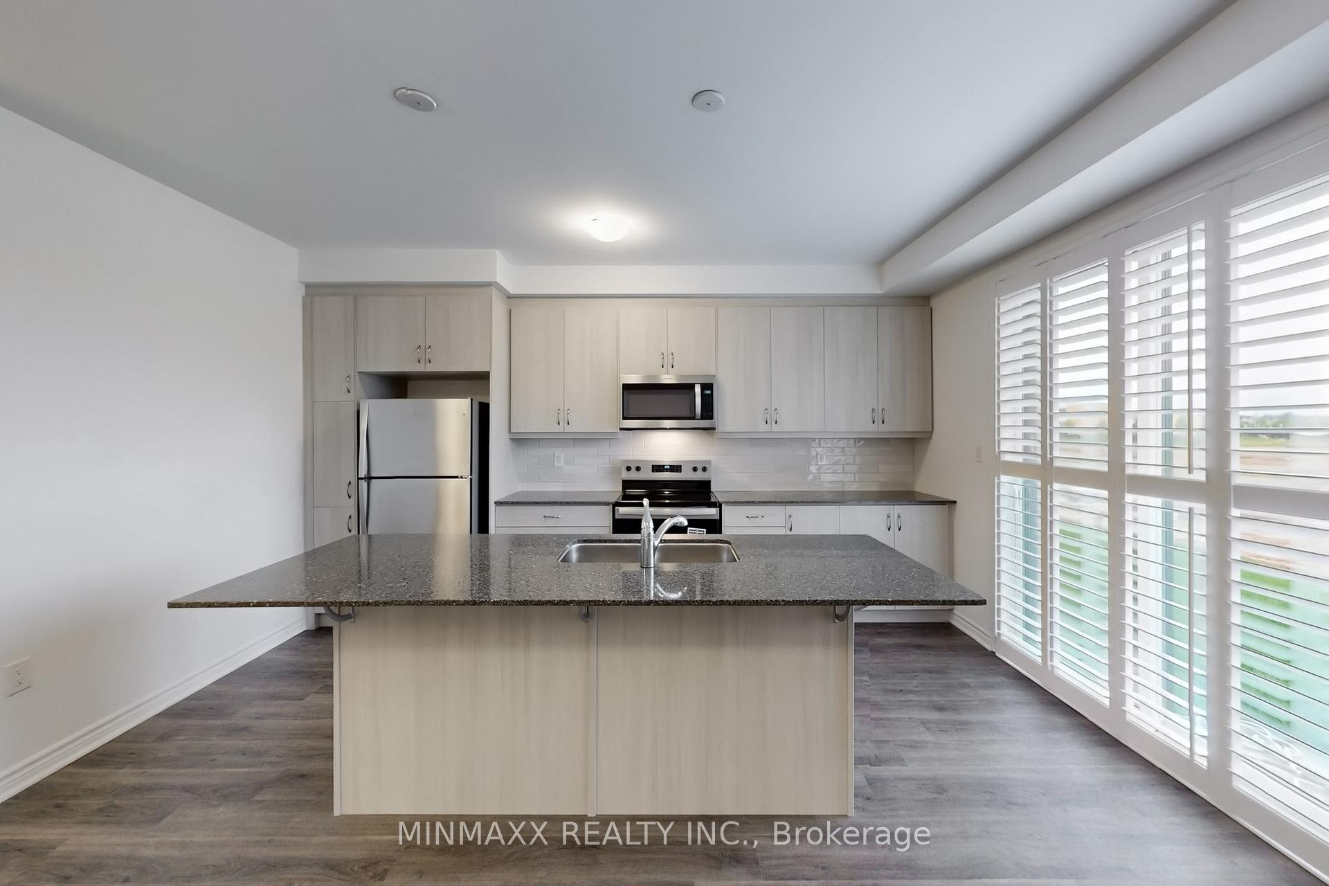 Photo 28 of 1219 Stirling Todd Terrace, Milton, Bowes — HOMEH