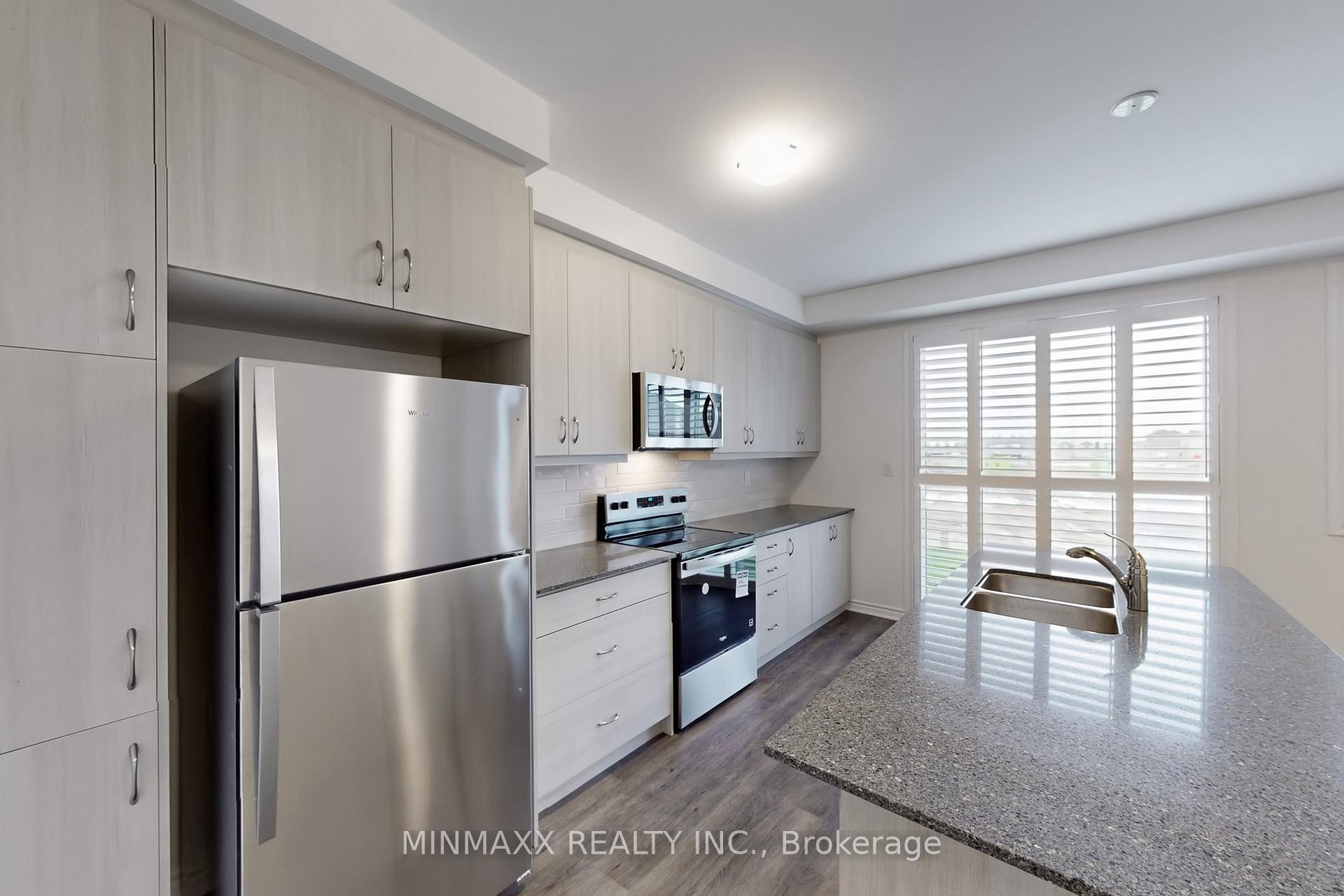 Photo 9 of 1219 Stirling Todd Terrace, Milton, Bowes — HOMEH