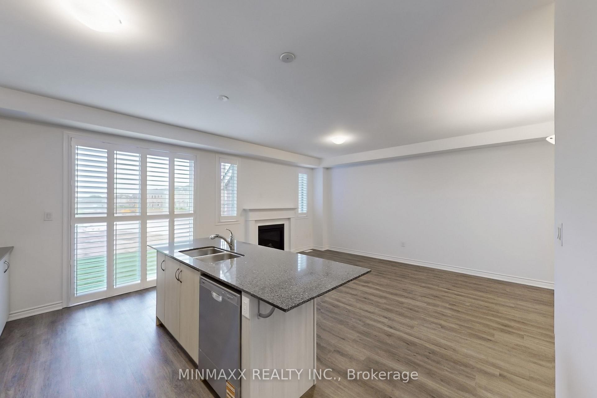 Photo 3 of 1219 Stirling Todd Terrace, Milton, Bowes — HOMEH
