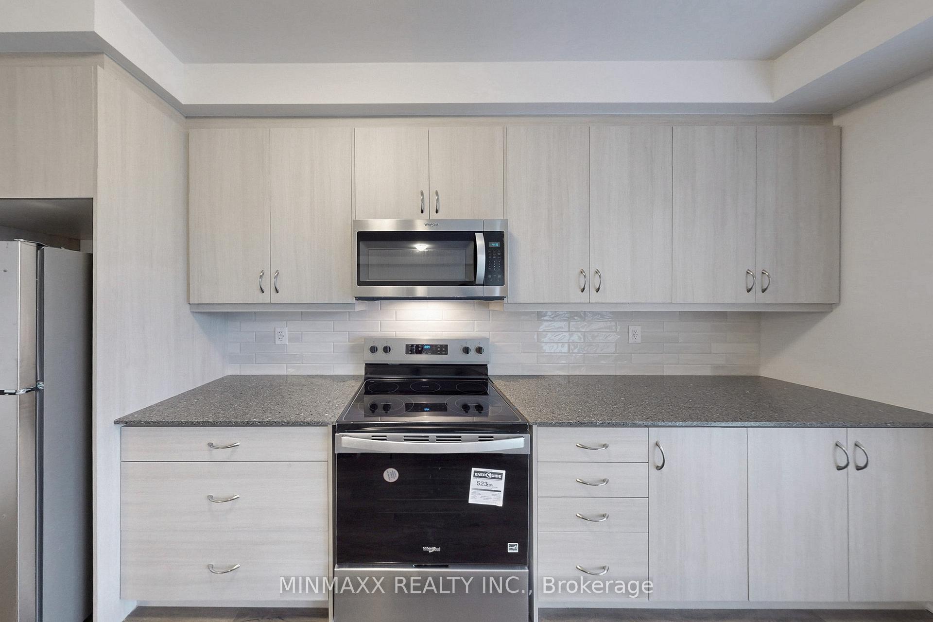 Photo 6 of 1219 Stirling Todd Terrace, Milton, Bowes — HOMEH
