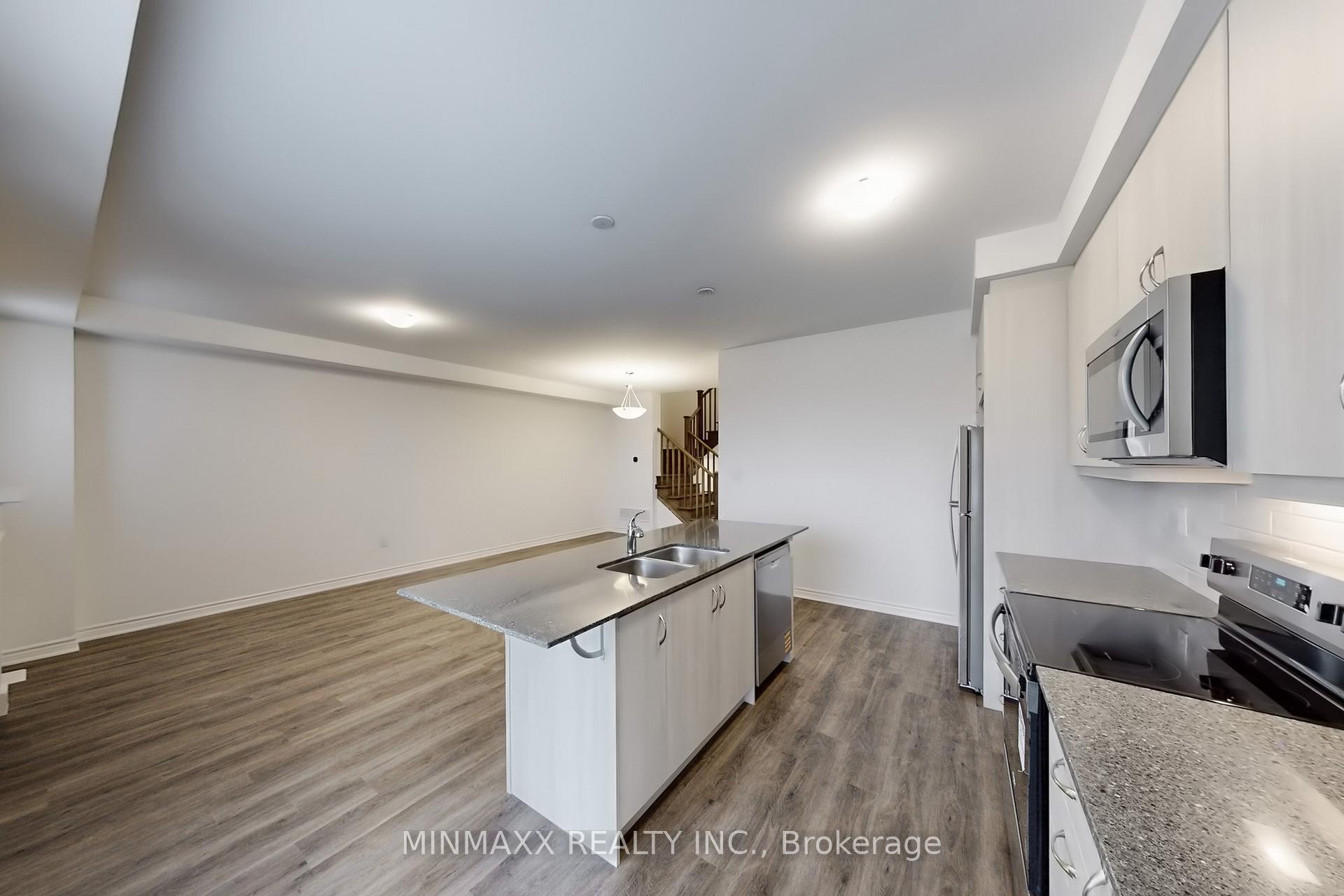 Photo 26 of 1219 Stirling Todd Terrace, Milton, Bowes — HOMEH