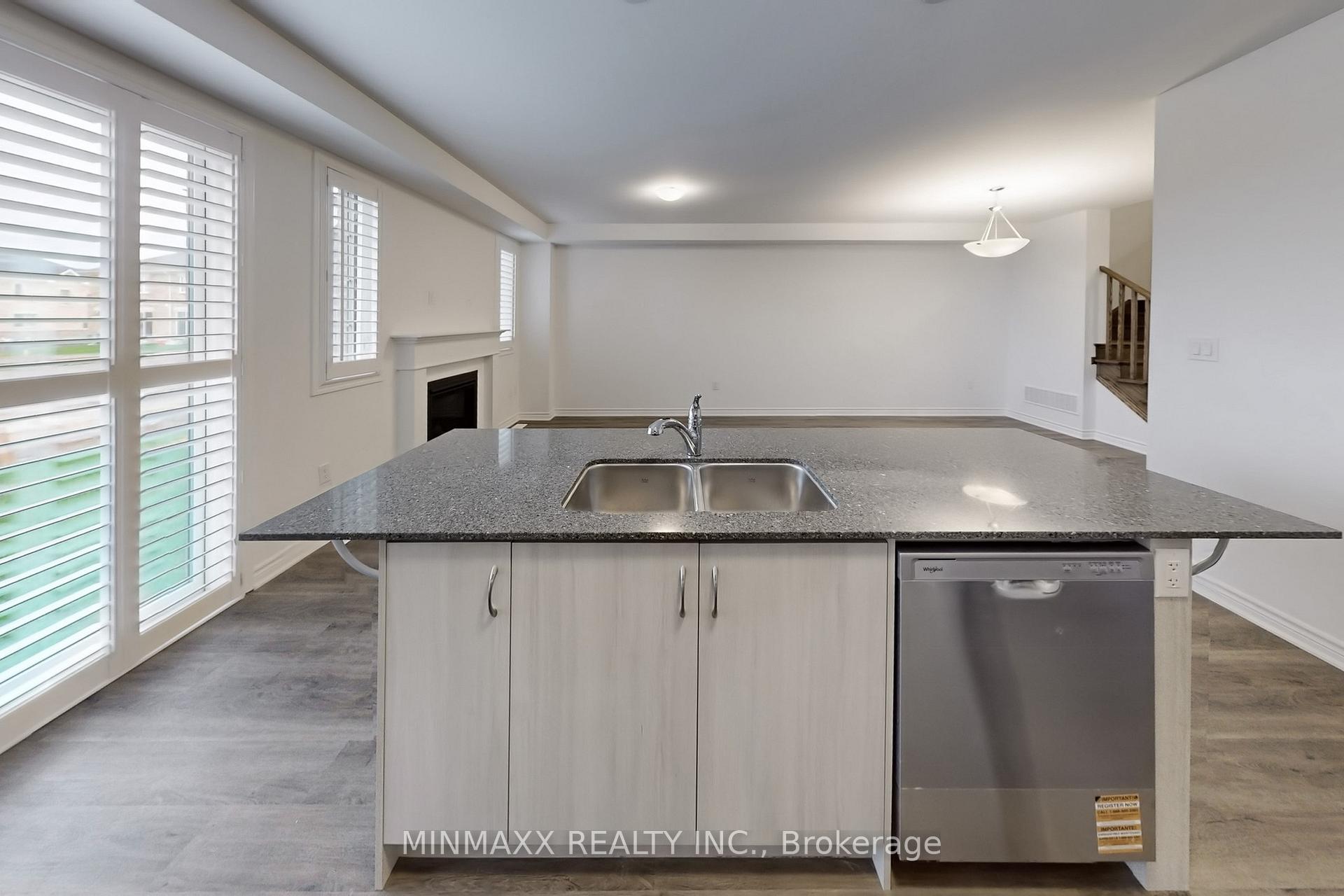 Photo 29 of 1219 Stirling Todd Terrace, Milton, Bowes — HOMEH