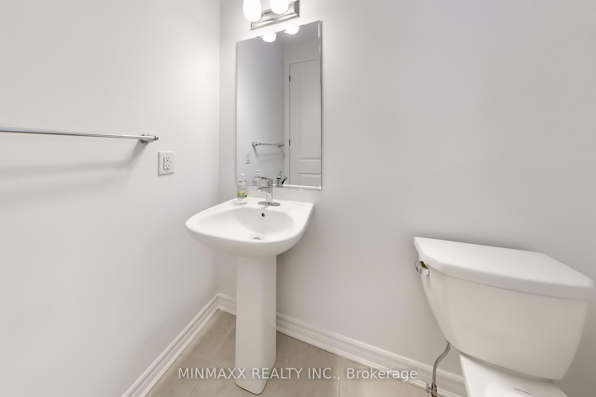 Photo 10 of 1219 Stirling Todd Terrace, Milton, Bowes — HOMEH
