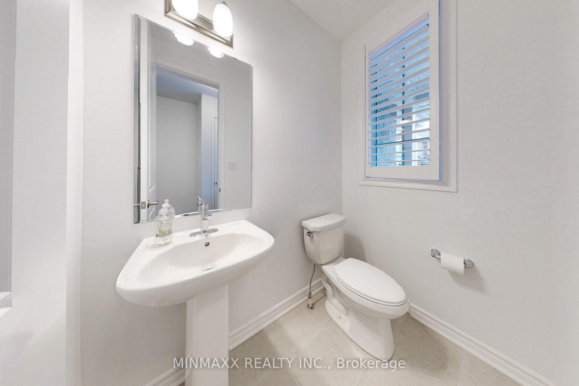 Photo 13 of 1219 Stirling Todd Terrace, Milton, Bowes — HOMEH