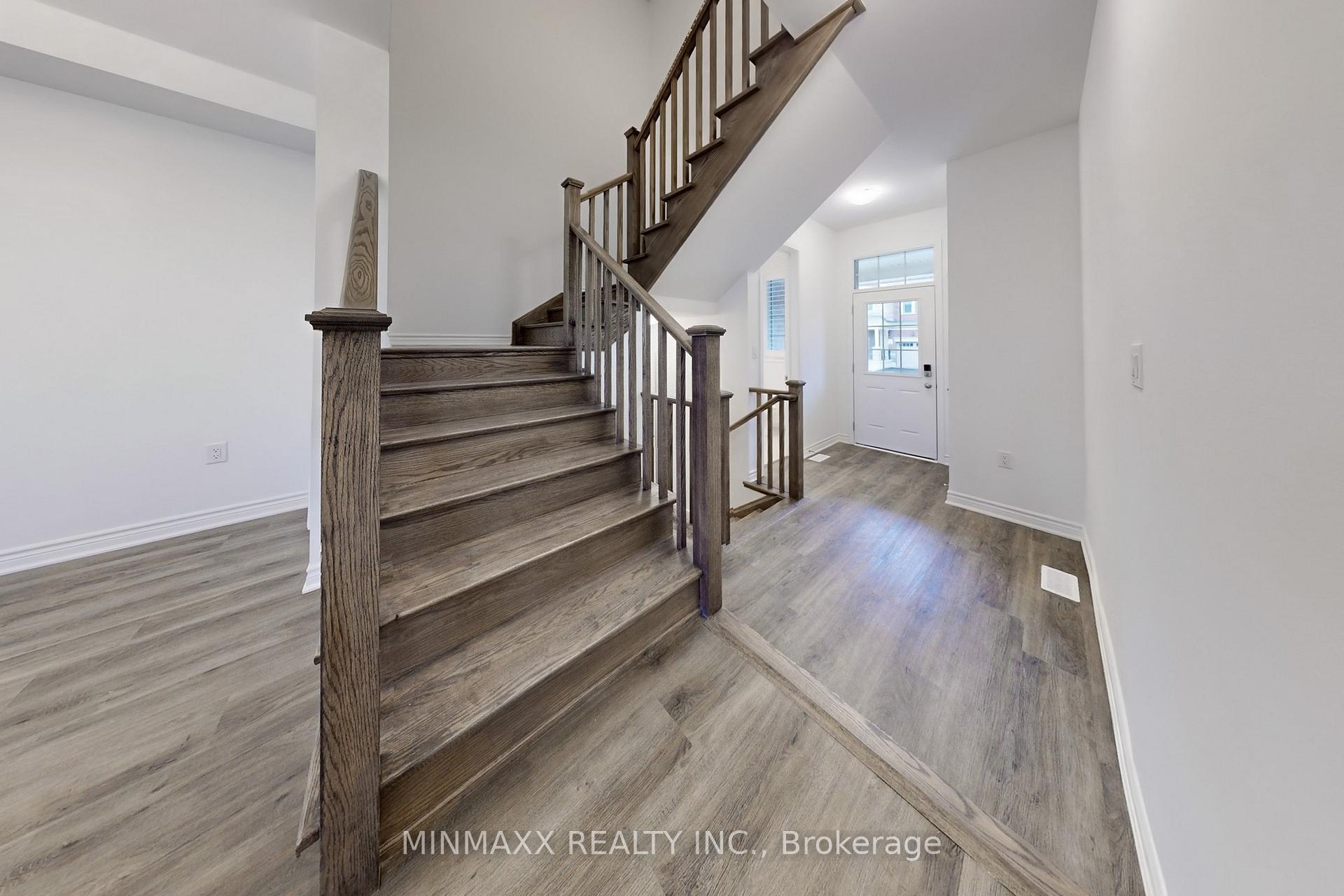 Photo 23 of 1219 Stirling Todd Terrace, Milton, Bowes — HOMEH