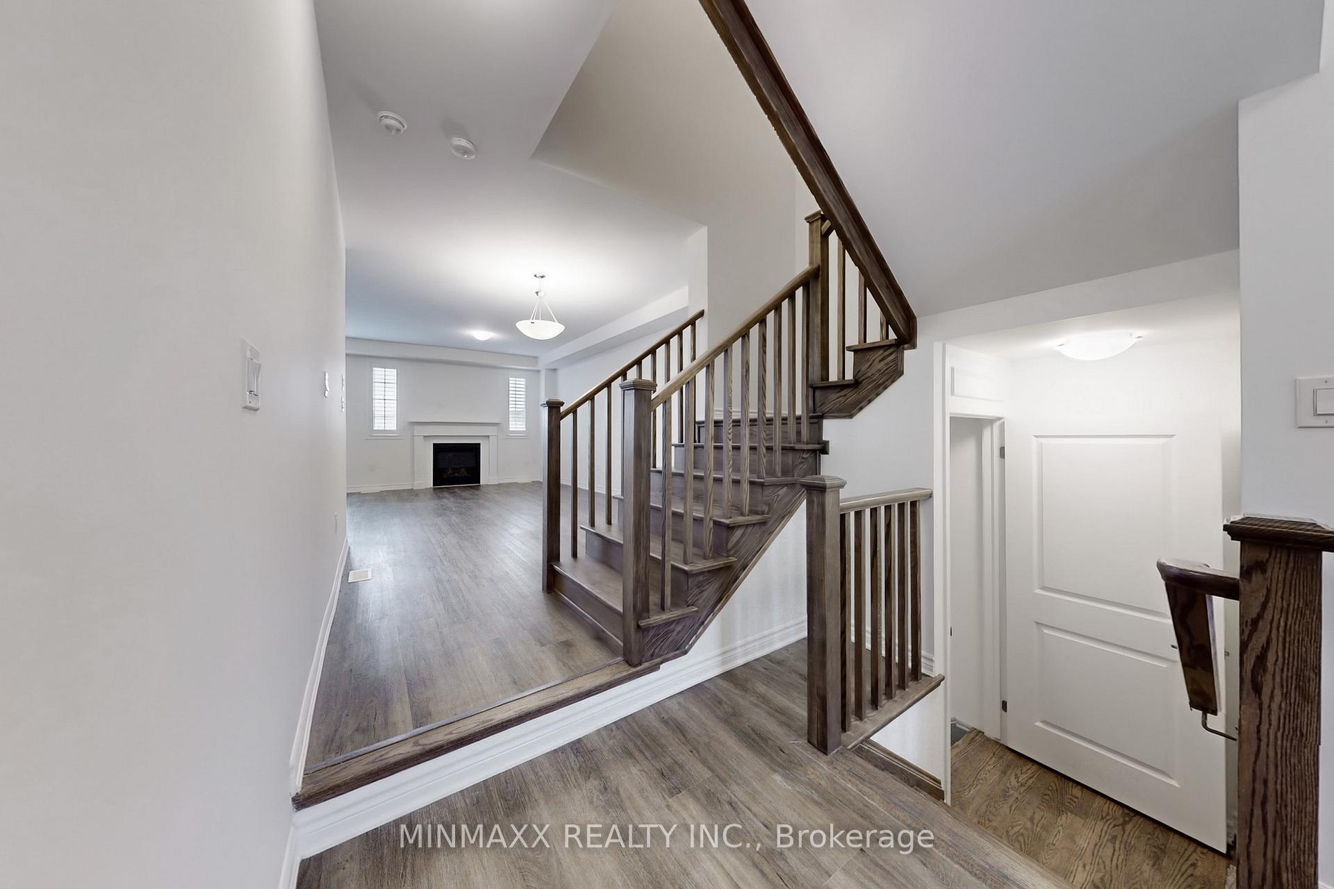 Photo 11 of 1219 Stirling Todd Terrace, Milton, Bowes — HOMEH