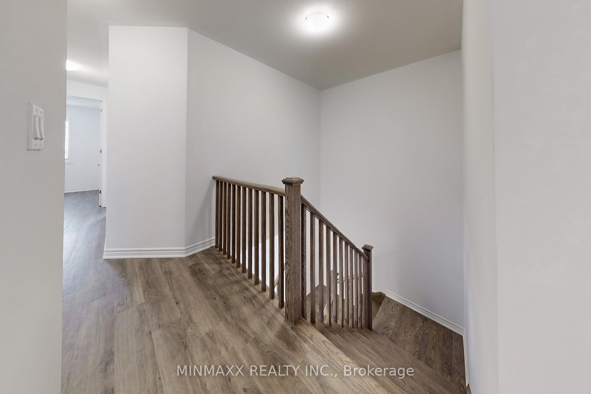 Photo 8 of 1219 Stirling Todd Terrace, Milton, Bowes — HOMEH