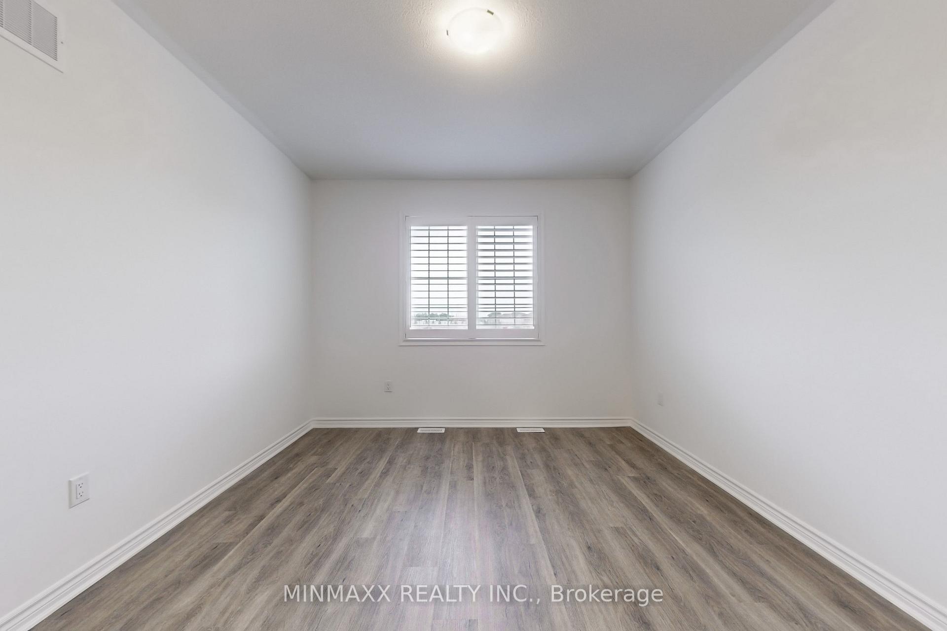 Photo 40 of 1219 Stirling Todd Terrace, Milton, Bowes — HOMEH