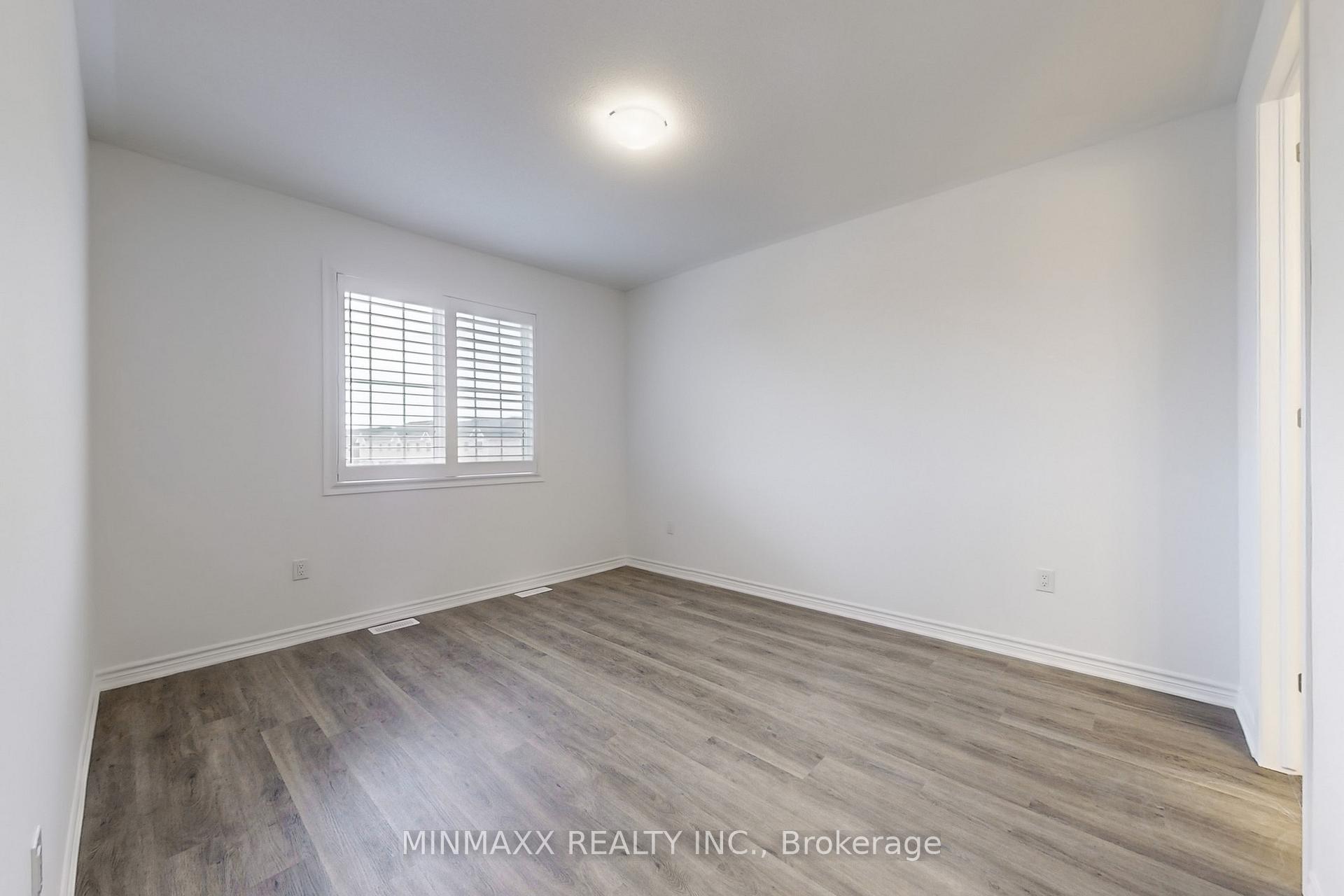 Photo 16 of 1219 Stirling Todd Terrace, Milton, Bowes — HOMEH