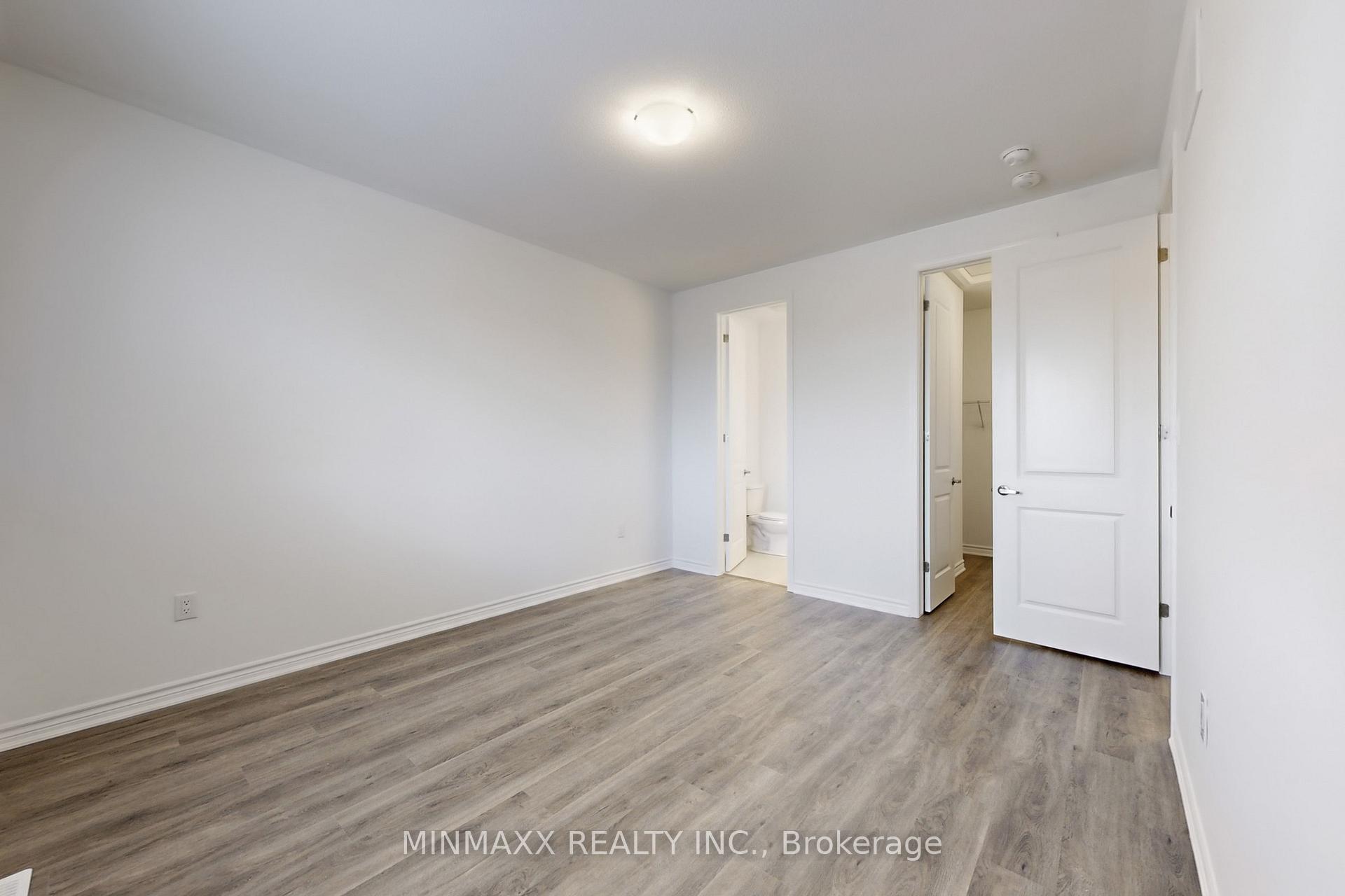 Photo 31 of 1219 Stirling Todd Terrace, Milton, Bowes — HOMEH