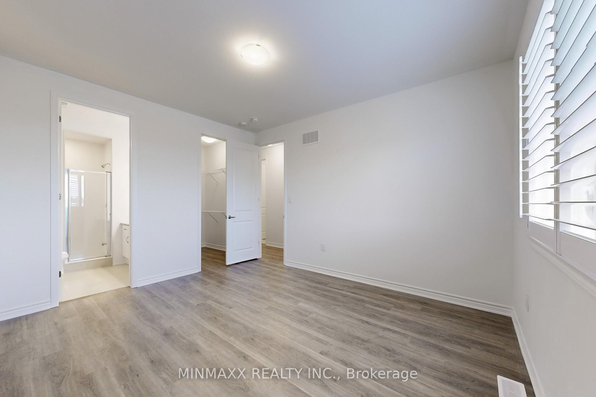 Photo 27 of 1219 Stirling Todd Terrace, Milton, Bowes — HOMEH