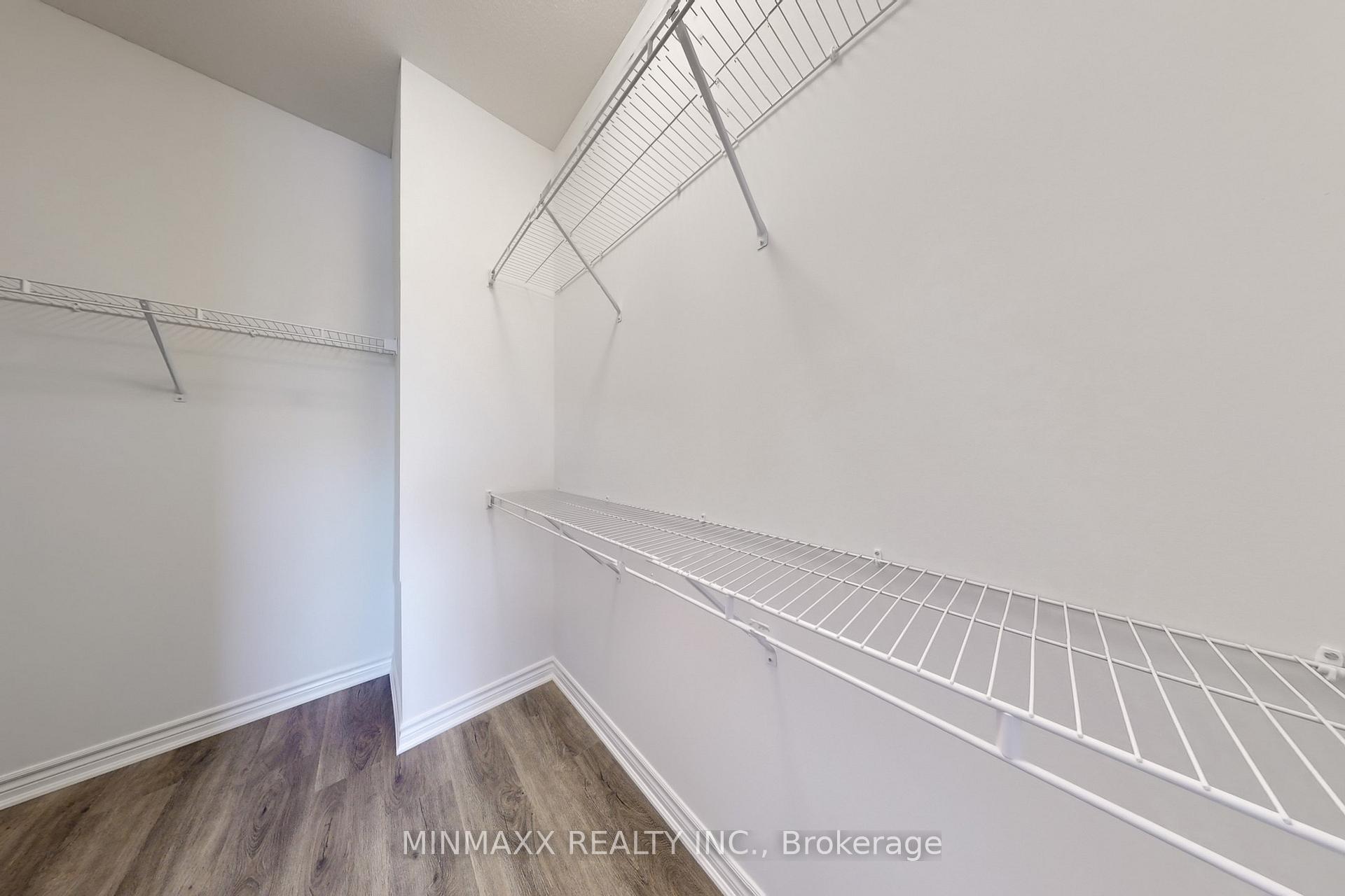 Photo 14 of 1219 Stirling Todd Terrace, Milton, Bowes — HOMEH