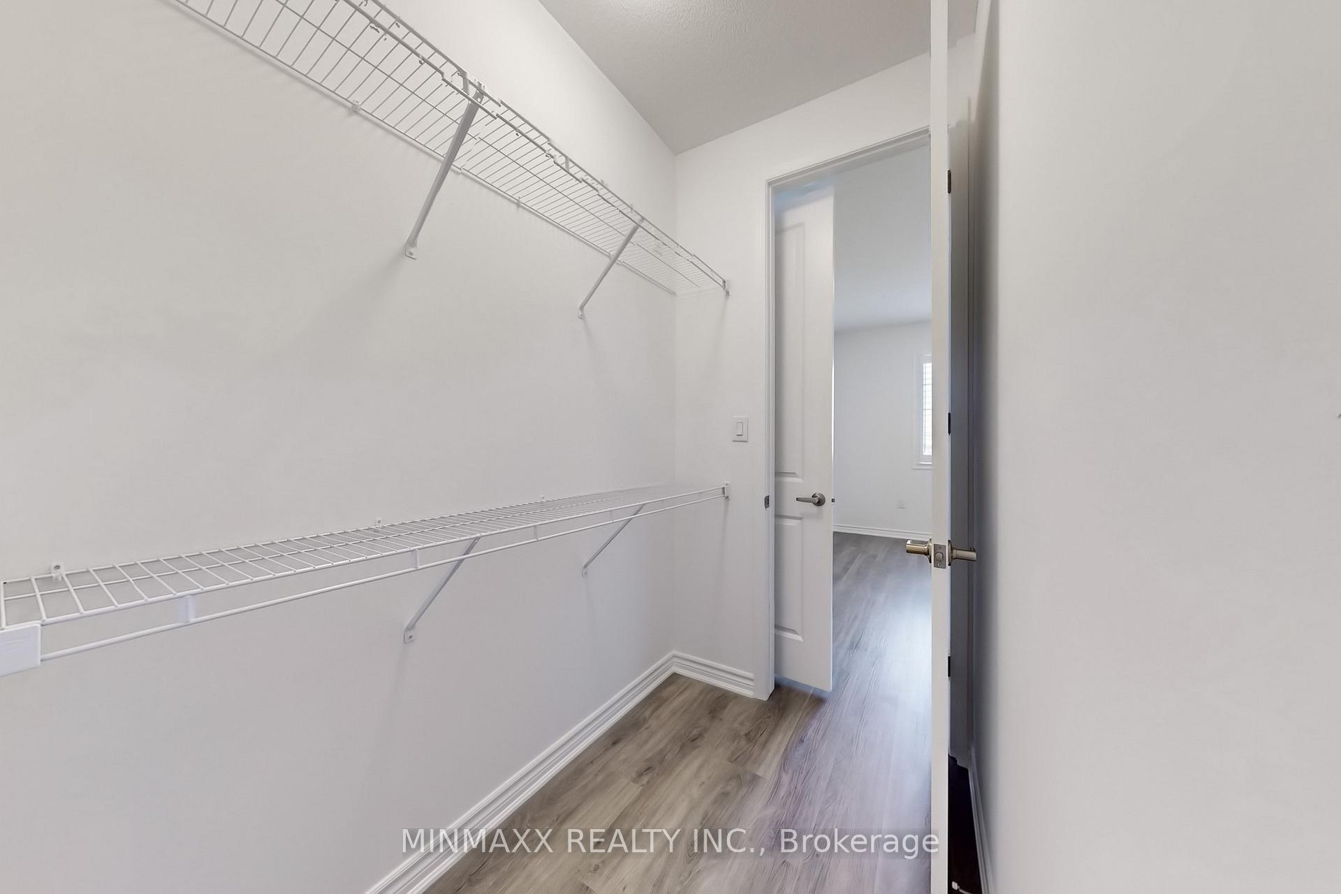 Photo 5 of 1219 Stirling Todd Terrace, Milton, Bowes — HOMEH