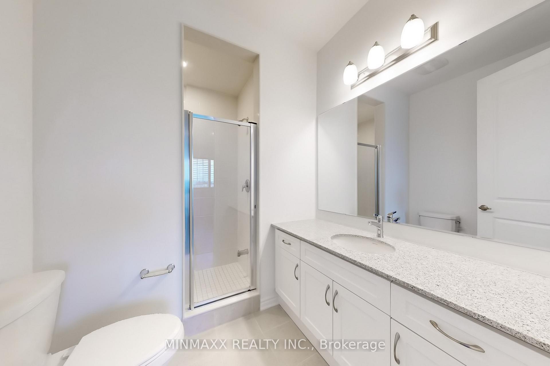 Photo 41 of 1219 Stirling Todd Terrace, Milton, Bowes — HOMEH